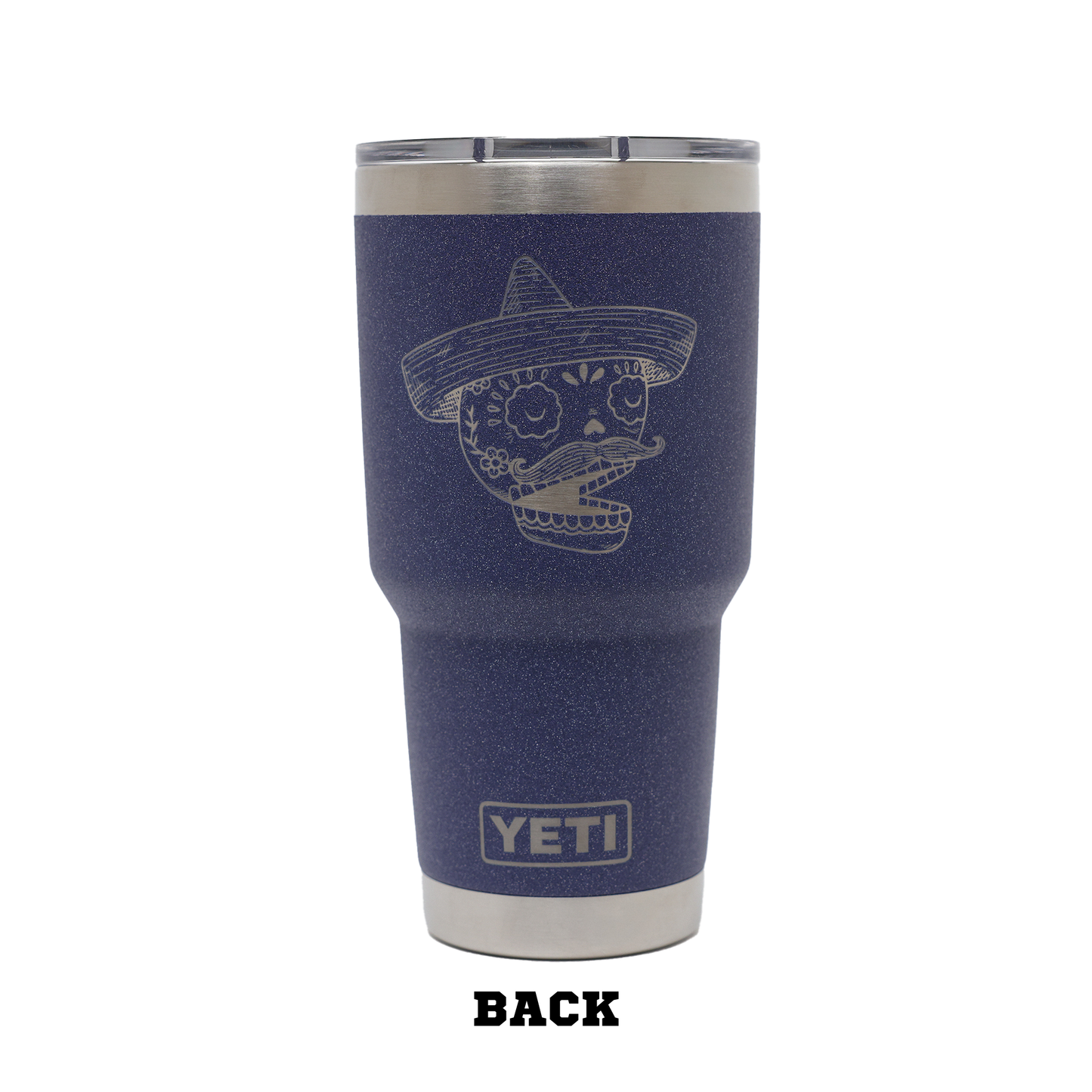 yeti-meat-church-meato-rambler-30oz-e9 18_4a397939-d161-43e0-ba06-245f17b0ac9b.png