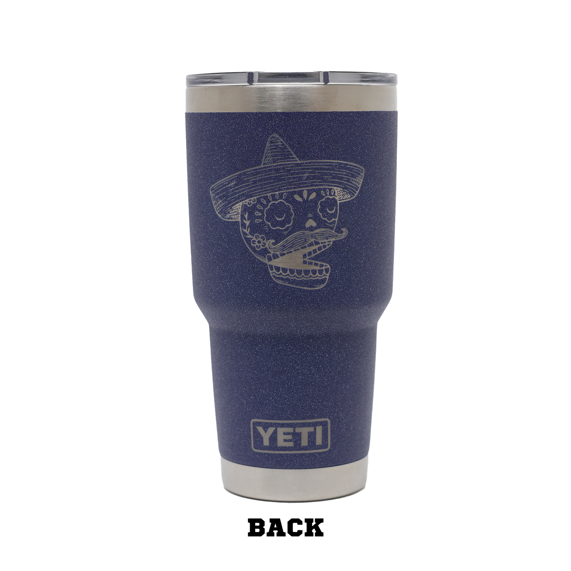 yeti-meat-church-meato-rambler-30oz-e9 18_4a397939-d161-43e0-ba06-245f17b0ac9b.png