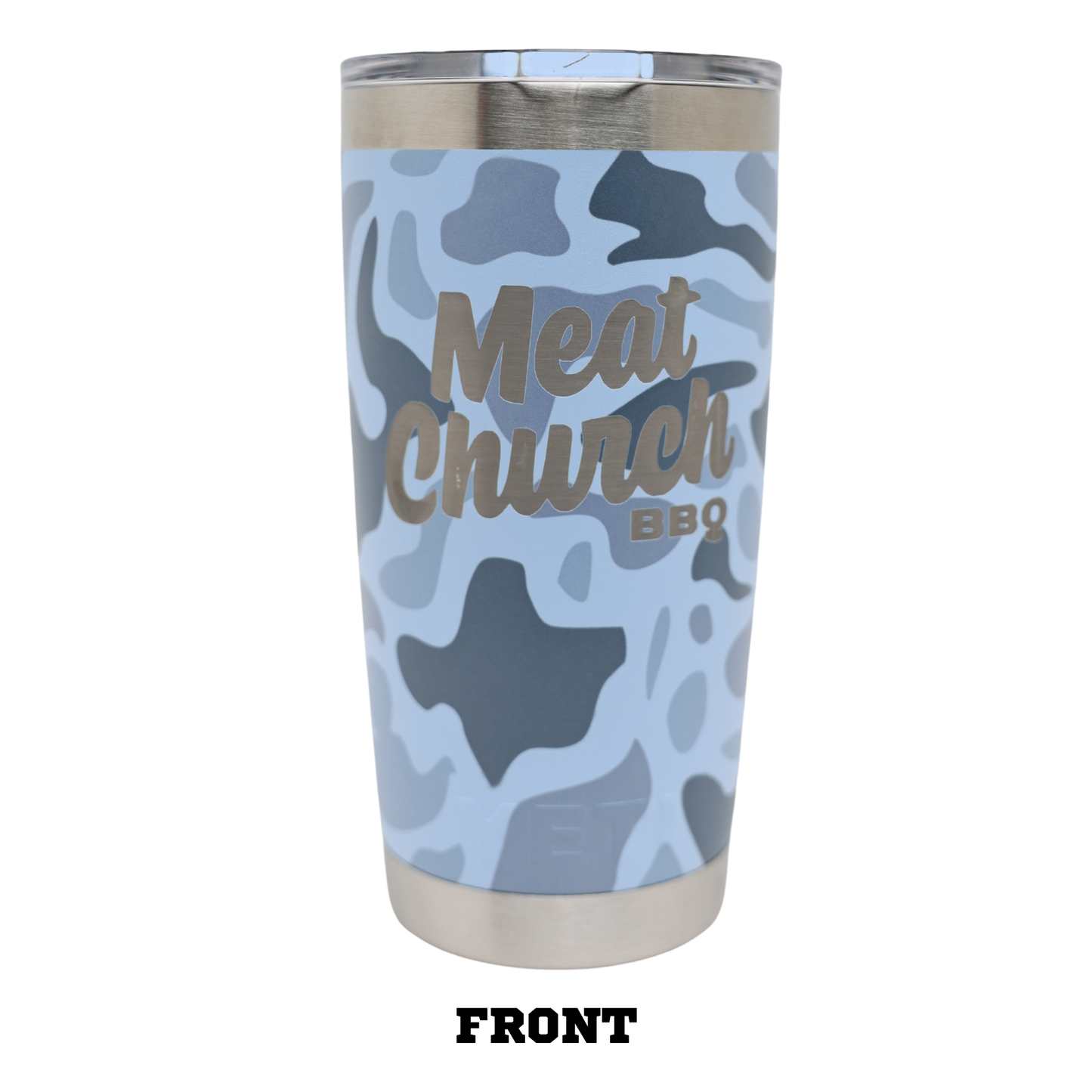 yeti-meat-church-meato-rambler-20oz-x0 18_ab514a3e-01c7-4fe0-9171-acdcb364ea11.png
