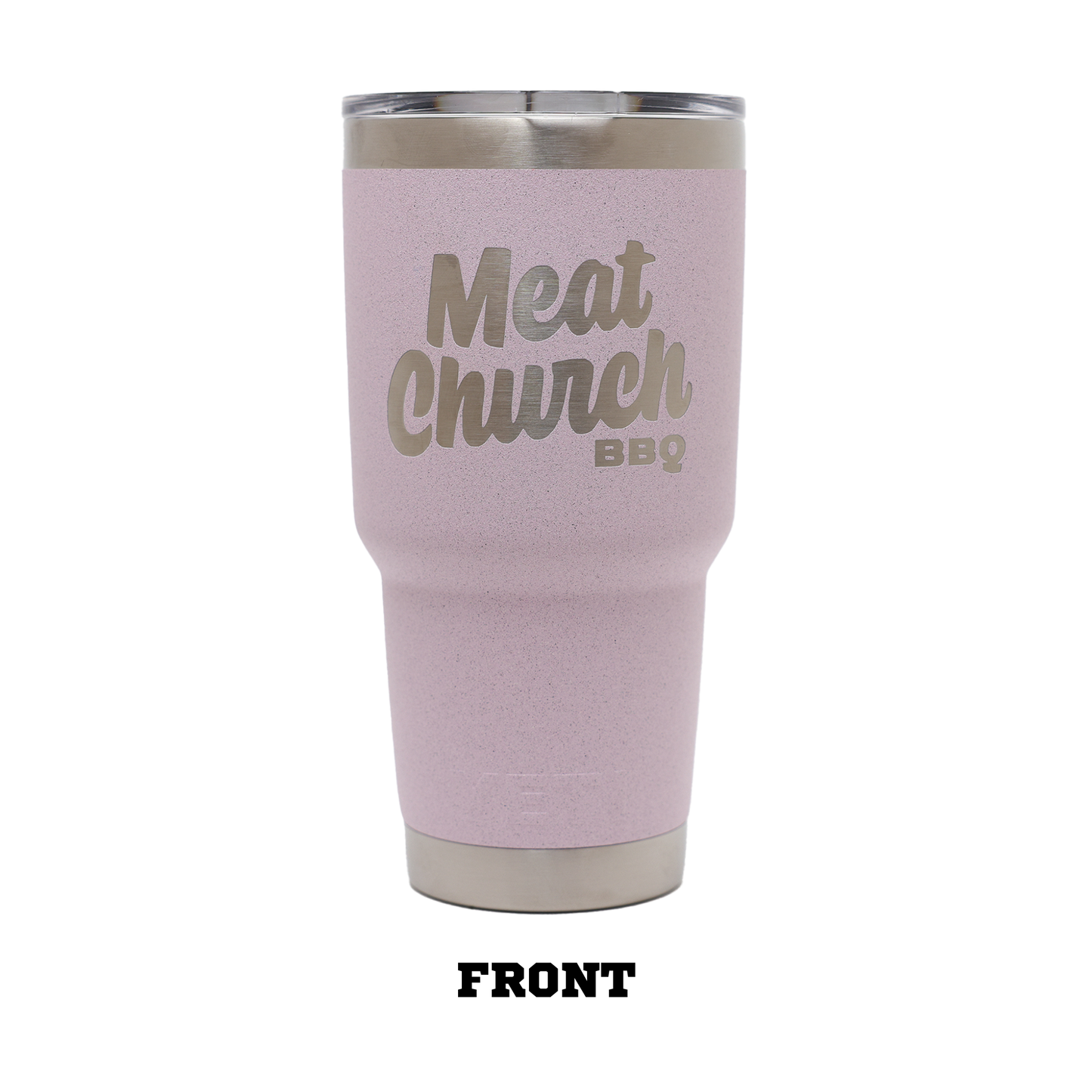 yeti-meat-church-meato-rambler-30oz-e9 19_4a98275e-e430-4877-b098-2cac69f940b1.png