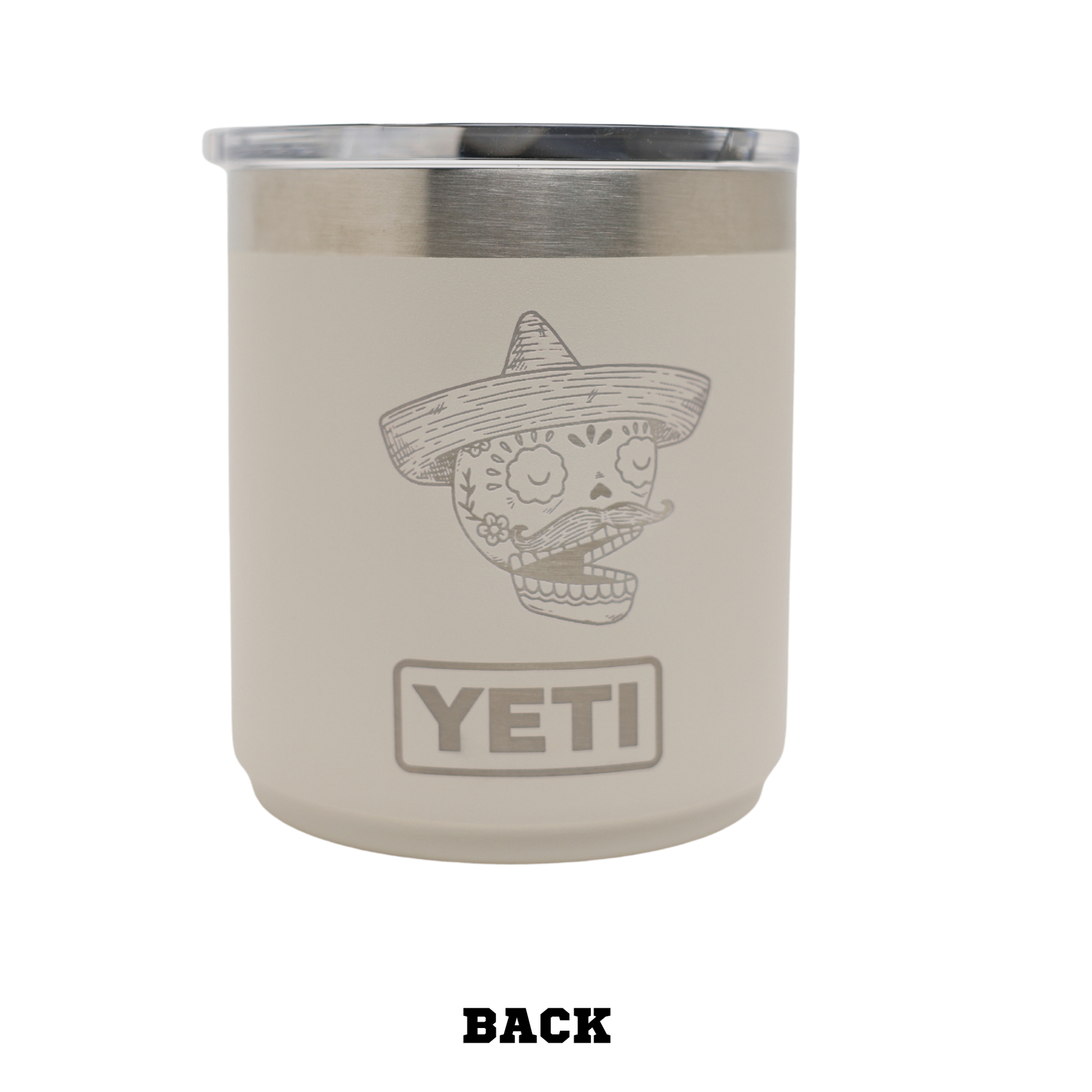 yeti-meat-church-rambler-10-lowball-h8 1_02419310-a967-4899-a291-7d66082d8104.png