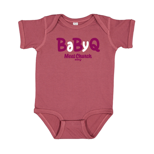 babyq-girl-onesie-s4 1_1e992650-18f2-4715-a82d-584d4ec09719.png