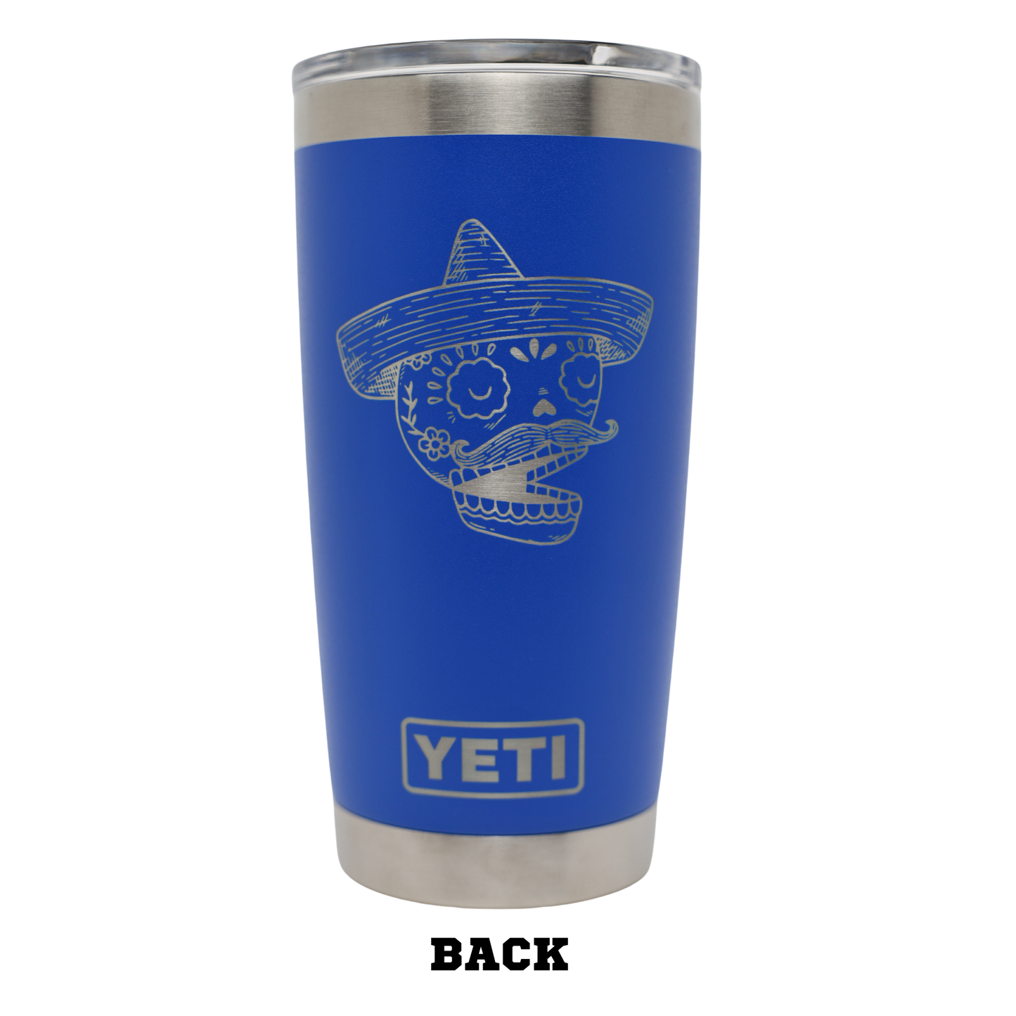 yeti-meat-church-meato-rambler-20oz-x0 1_7052abbb-f7b8-407a-9096-8ddb1dac2e78.png