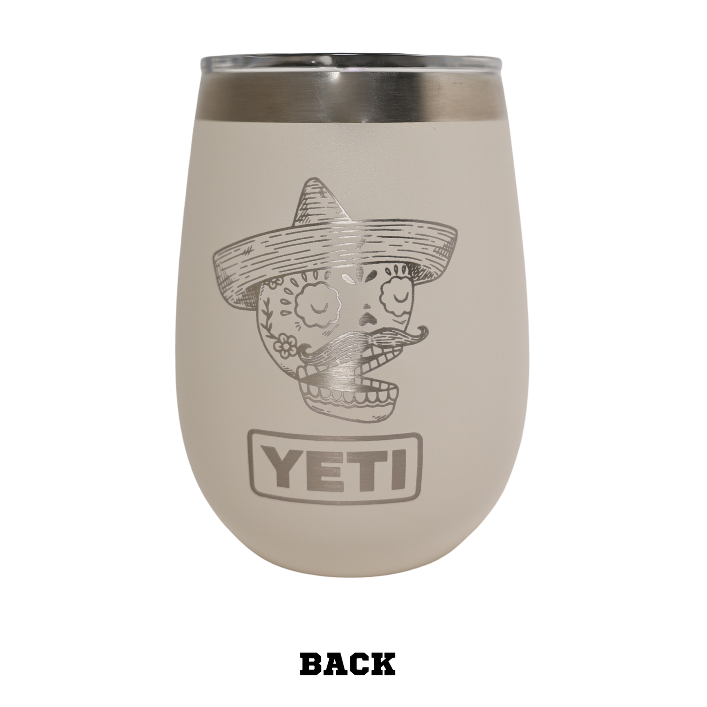 yeti-meat-church-rambler-10-oz-wine-p3 1_78513661-2542-4eb1-a777-b6efef93591c.png