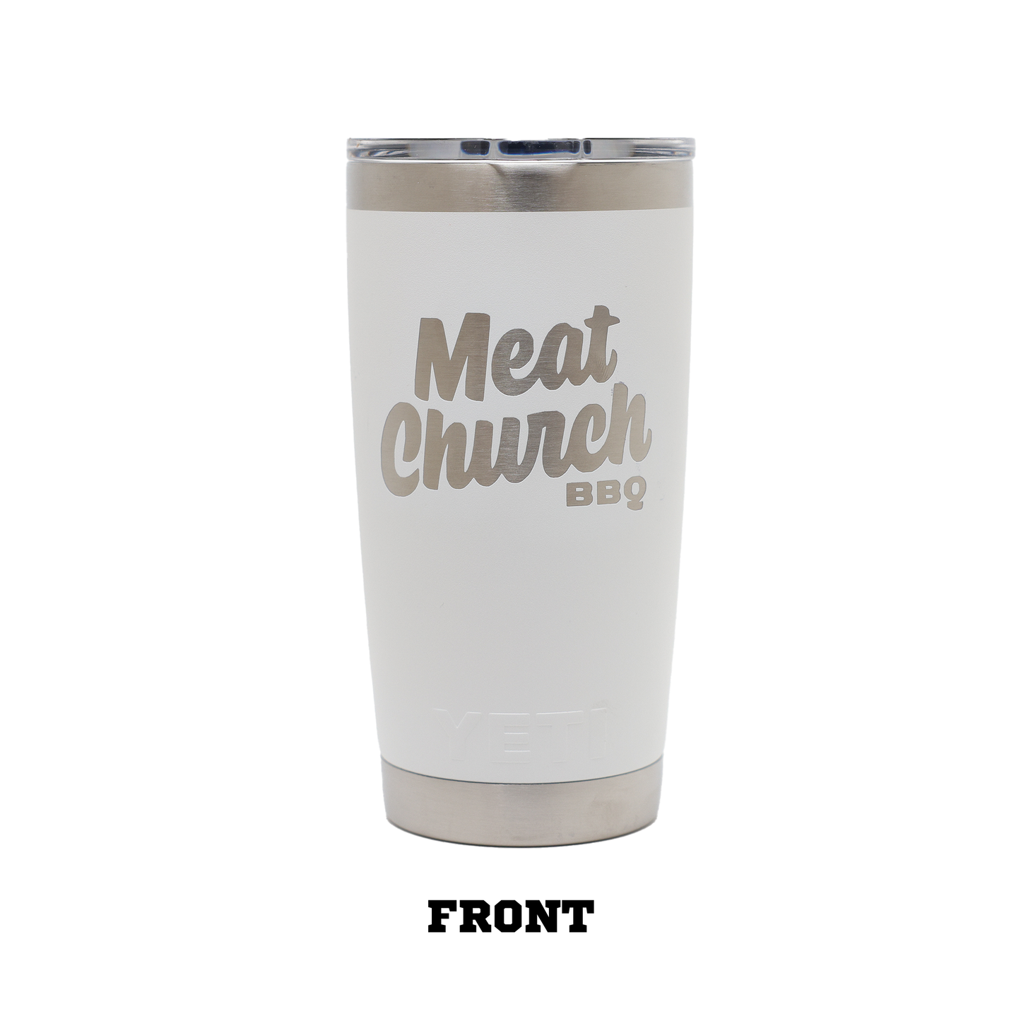 yeti-meat-church-meato-rambler-20oz-x0 1_8602eb01-442e-4bc0-a498-b55080ba58d3.png