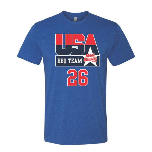 youth-usa-bbq-team-26-h8 2026_youth_shirt.jpg