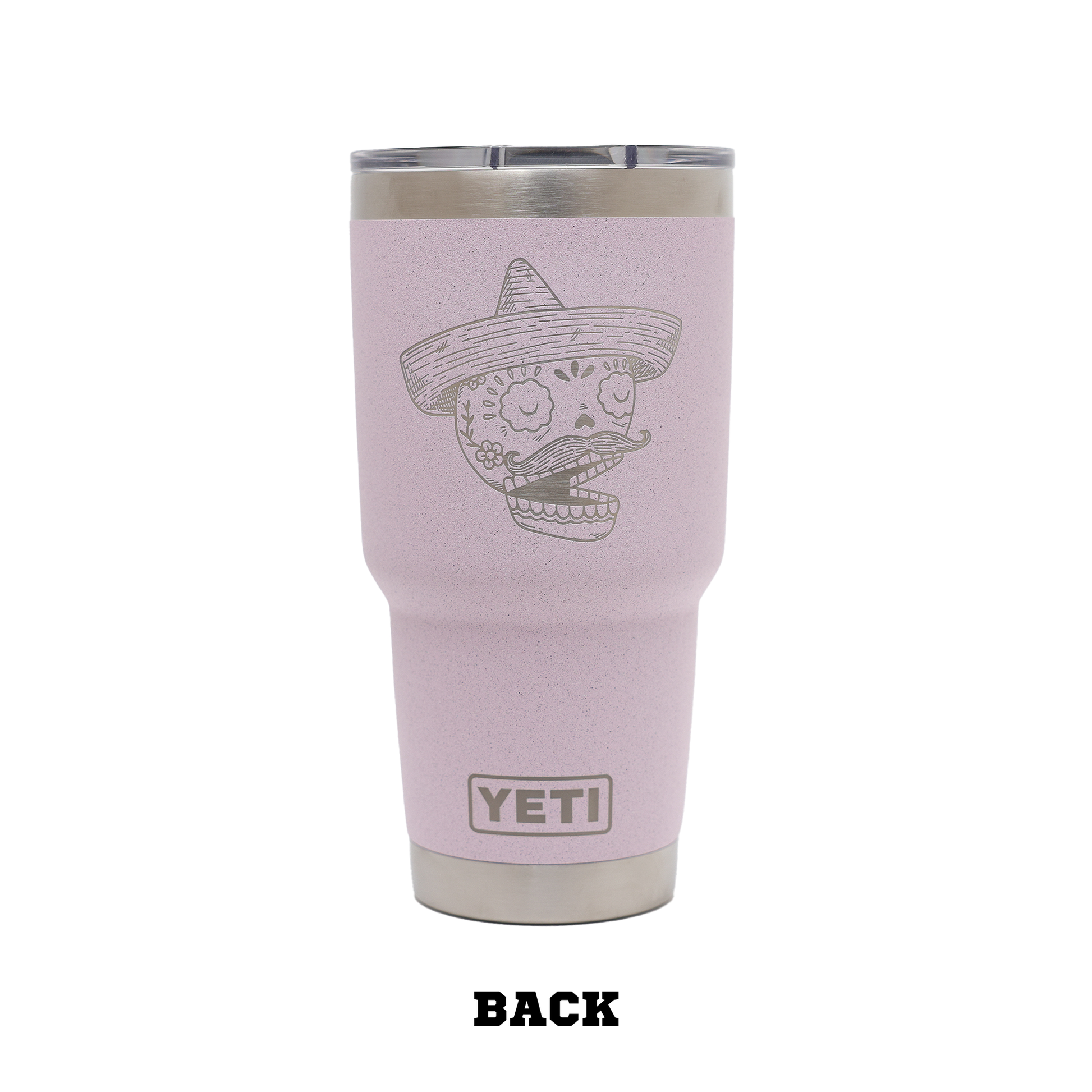 yeti-meat-church-meato-rambler-30oz-e9 20_f93ef502-57fa-4e25-80f3-7e0b172e9b3c.png