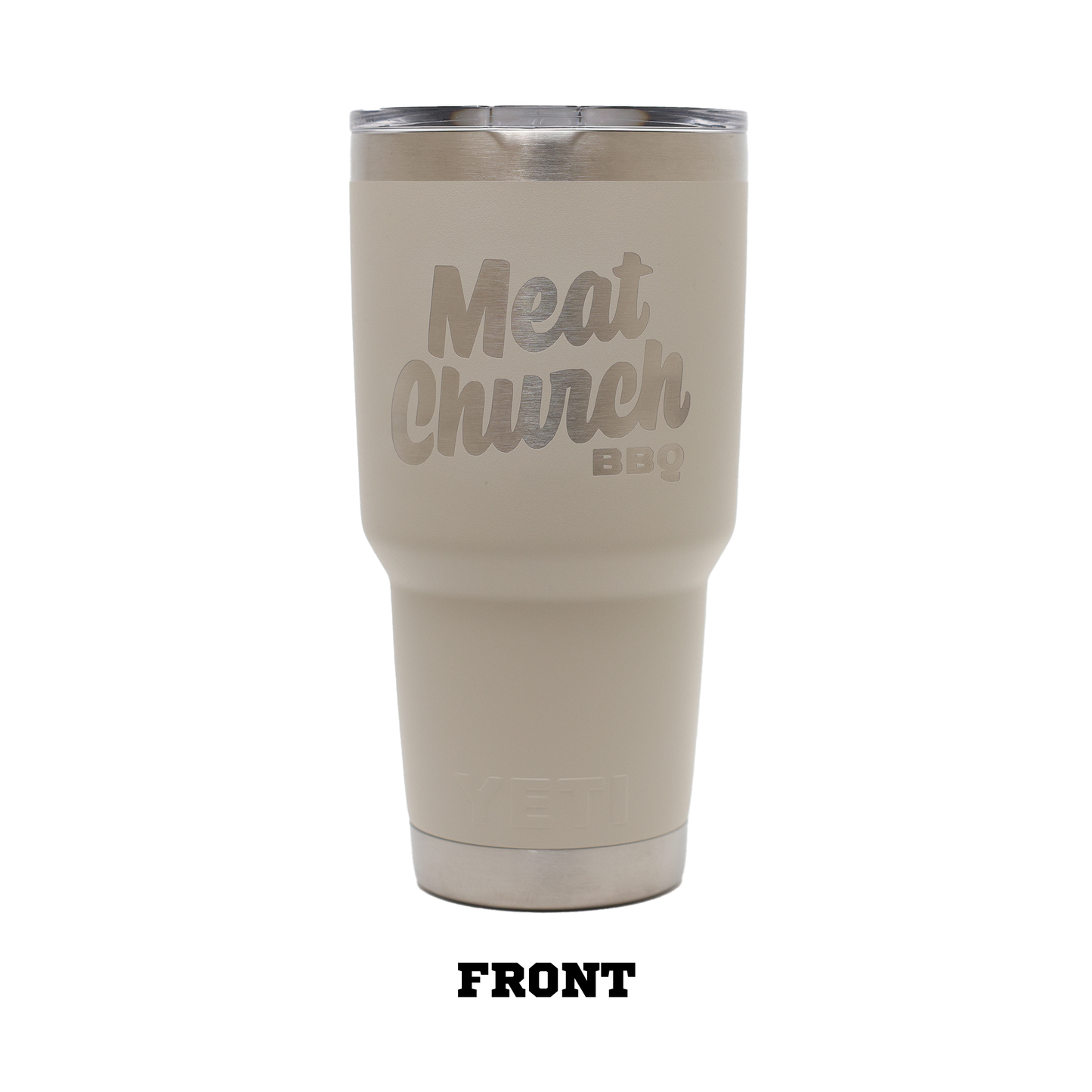 yeti-meat-church-meato-rambler-30oz-e9 21_7c26e1f3-b32b-489b-99ce-fa1e050d9832.png