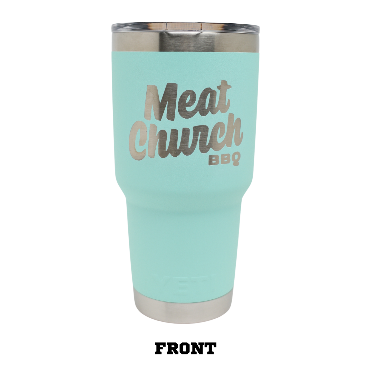 yeti-meat-church-meato-rambler-30oz-e9 21_8d23a76f-4ccc-4fba-91de-640aed0267a8.png