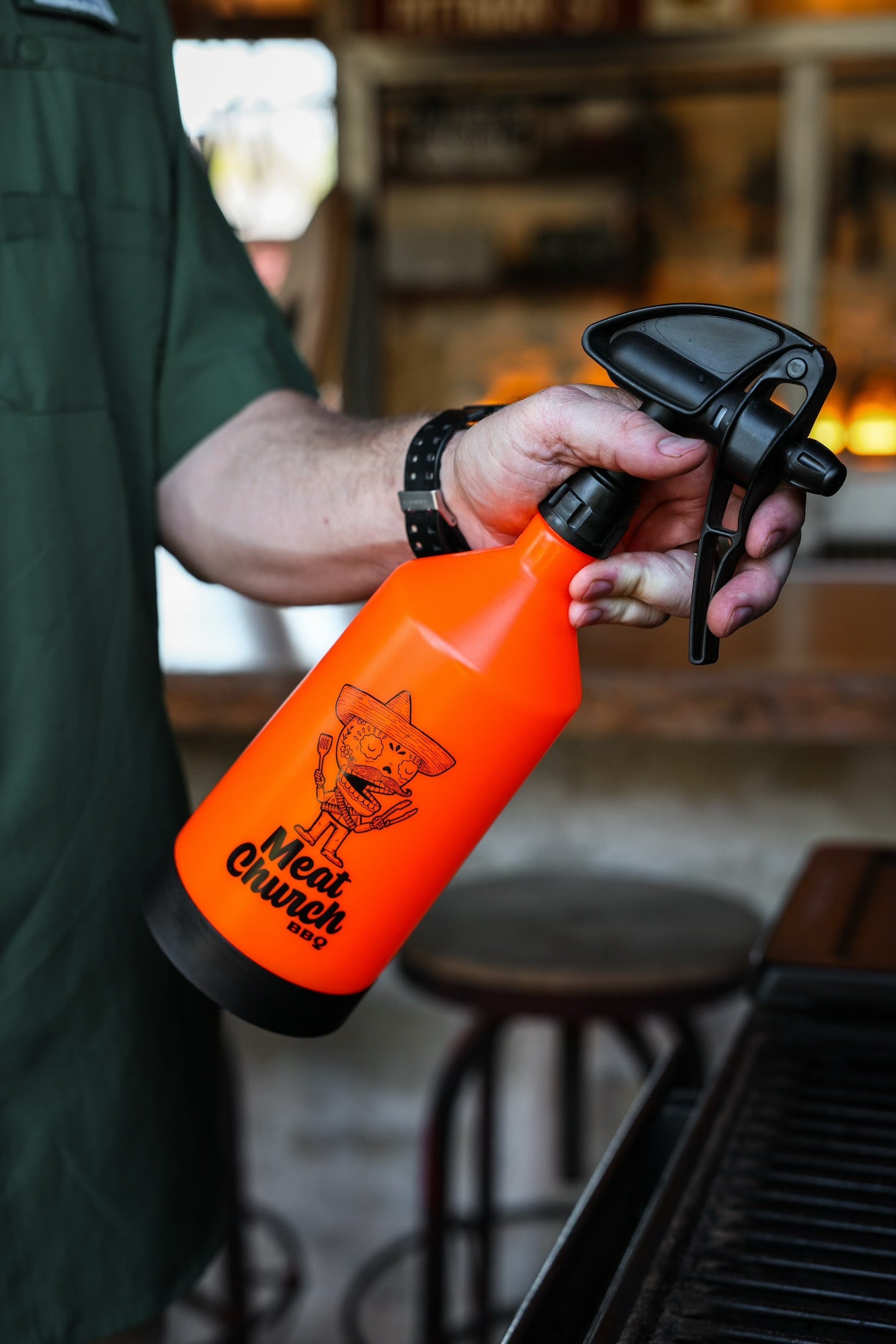 spray-bottle-v6 222A5887-2.jpg