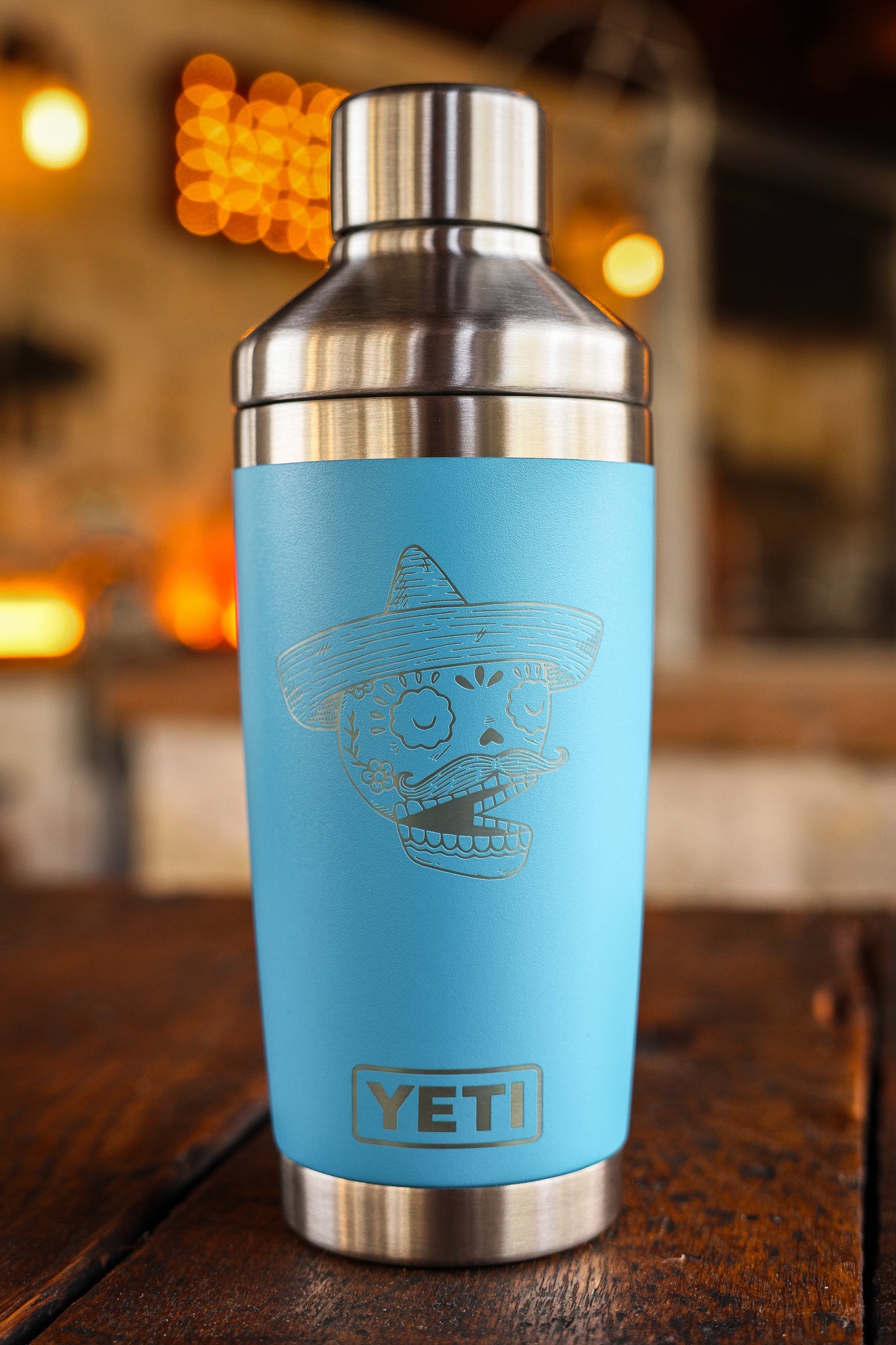 yeti-20-oz-cocktail-shaker-s2 222A9465_362fed2a-8026-4047-b82c-5fd5234f9935.jpg