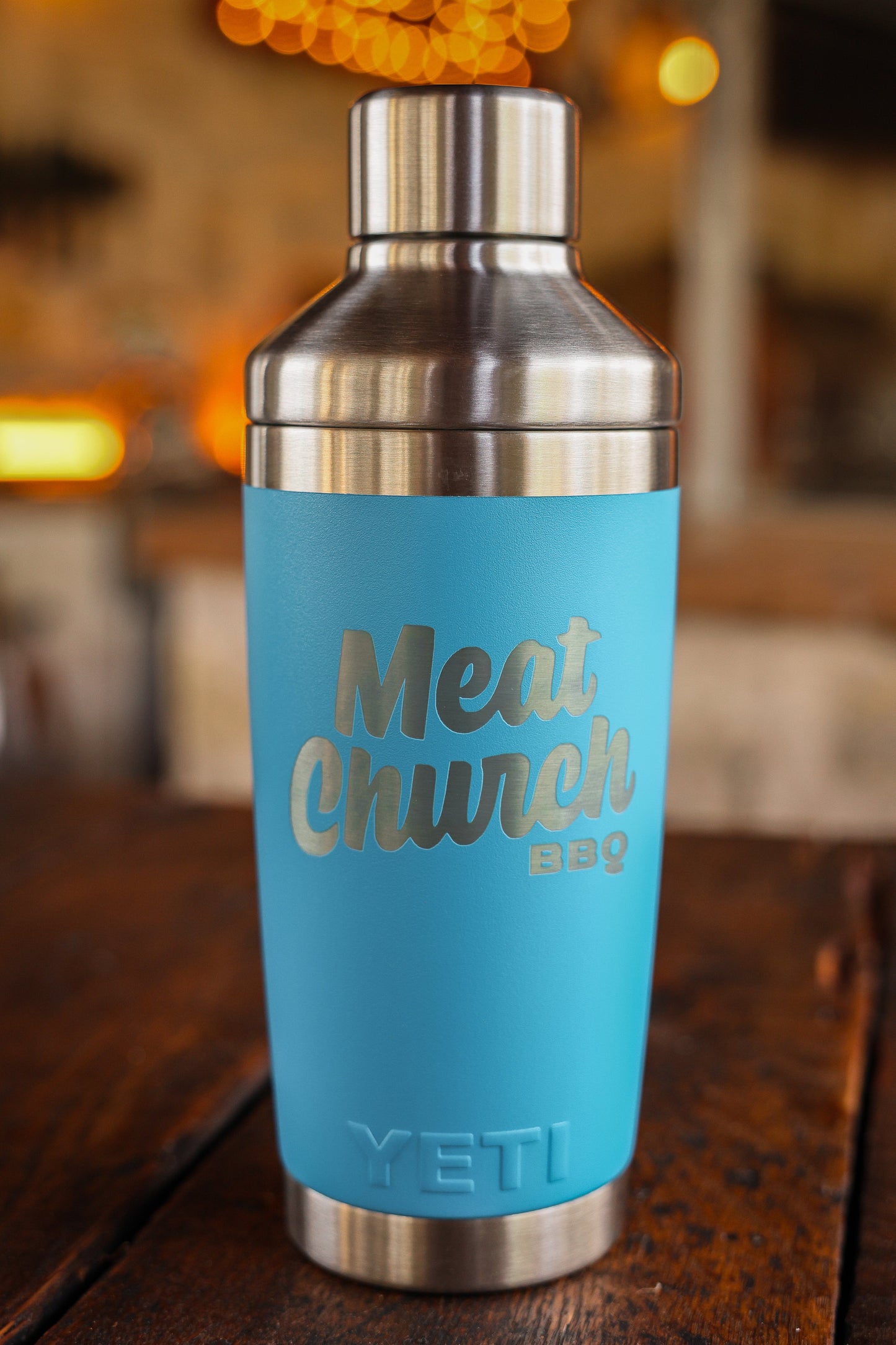 yeti-20-oz-cocktail-shaker-s2 222A9473_a70cb363-0ef2-497c-81fa-a85d28abe424.jpg