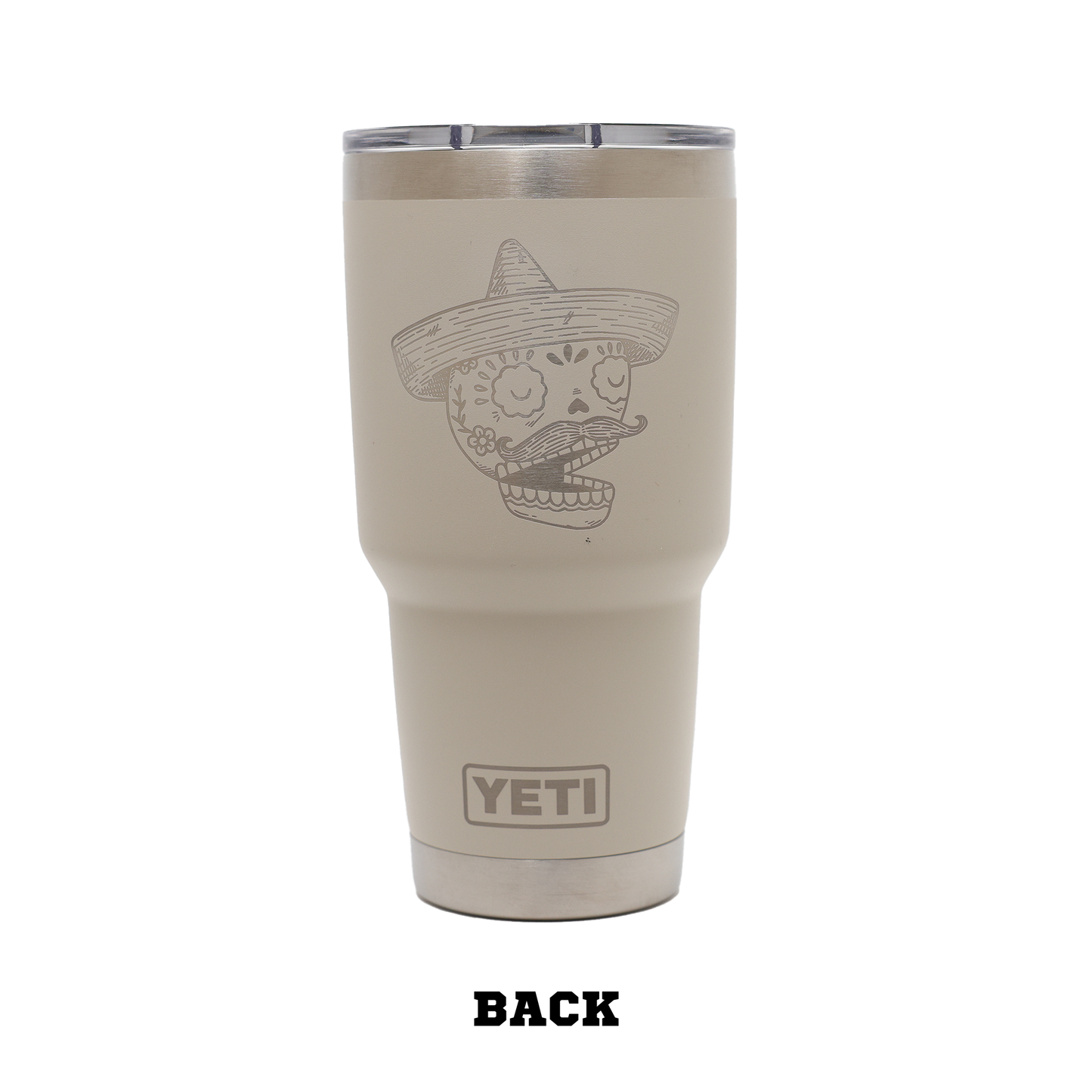 yeti-meat-church-meato-rambler-30oz-e9 22_07dd913b-31b8-4a4b-972d-5b4ca21c434b.png