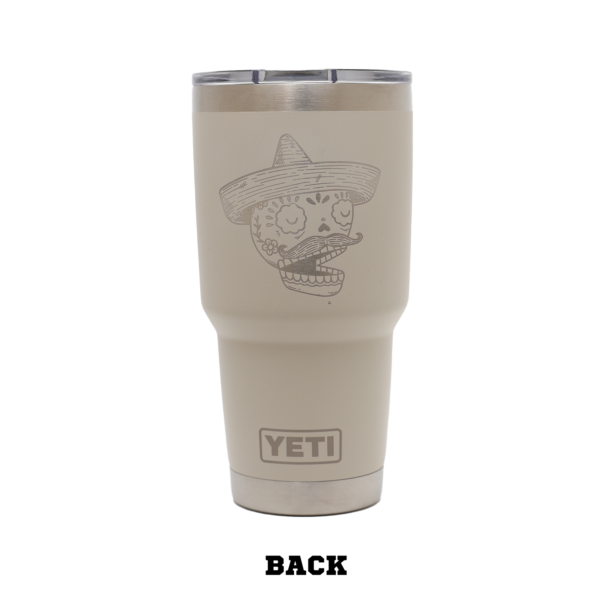 yeti-meat-church-meato-rambler-30oz-e9 22_07dd913b-31b8-4a4b-972d-5b4ca21c434b.png
