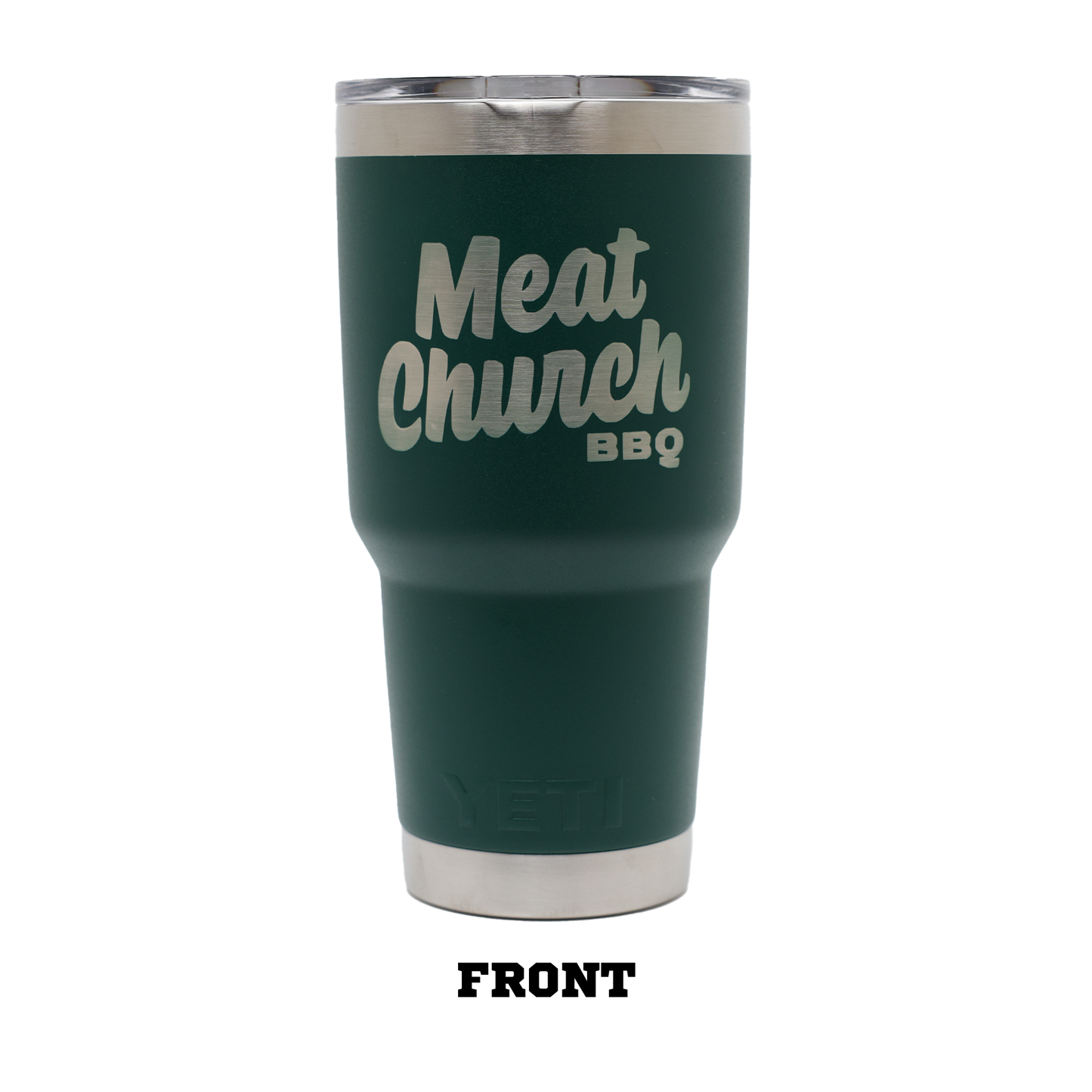 yeti-meat-church-meato-rambler-30oz-e9 23.png