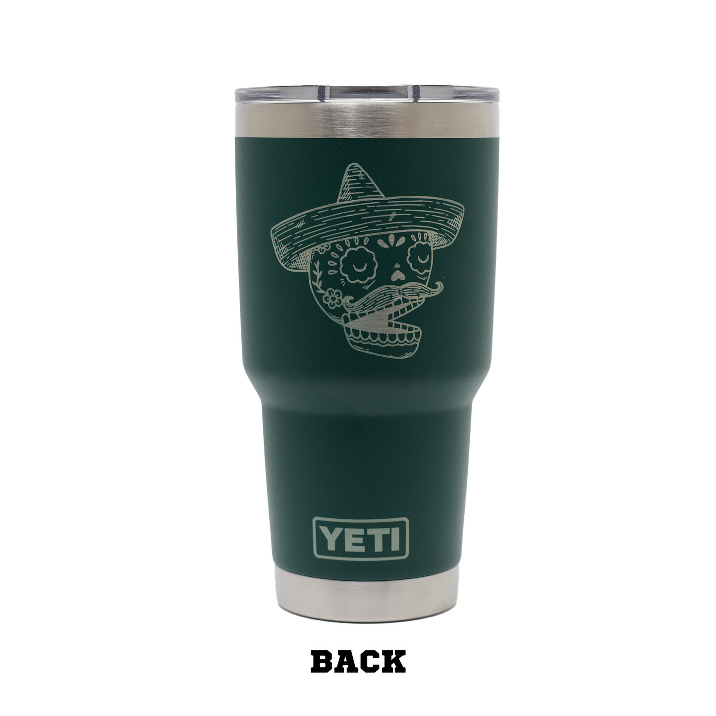 yeti-meat-church-meato-rambler-30oz-e9 24.png