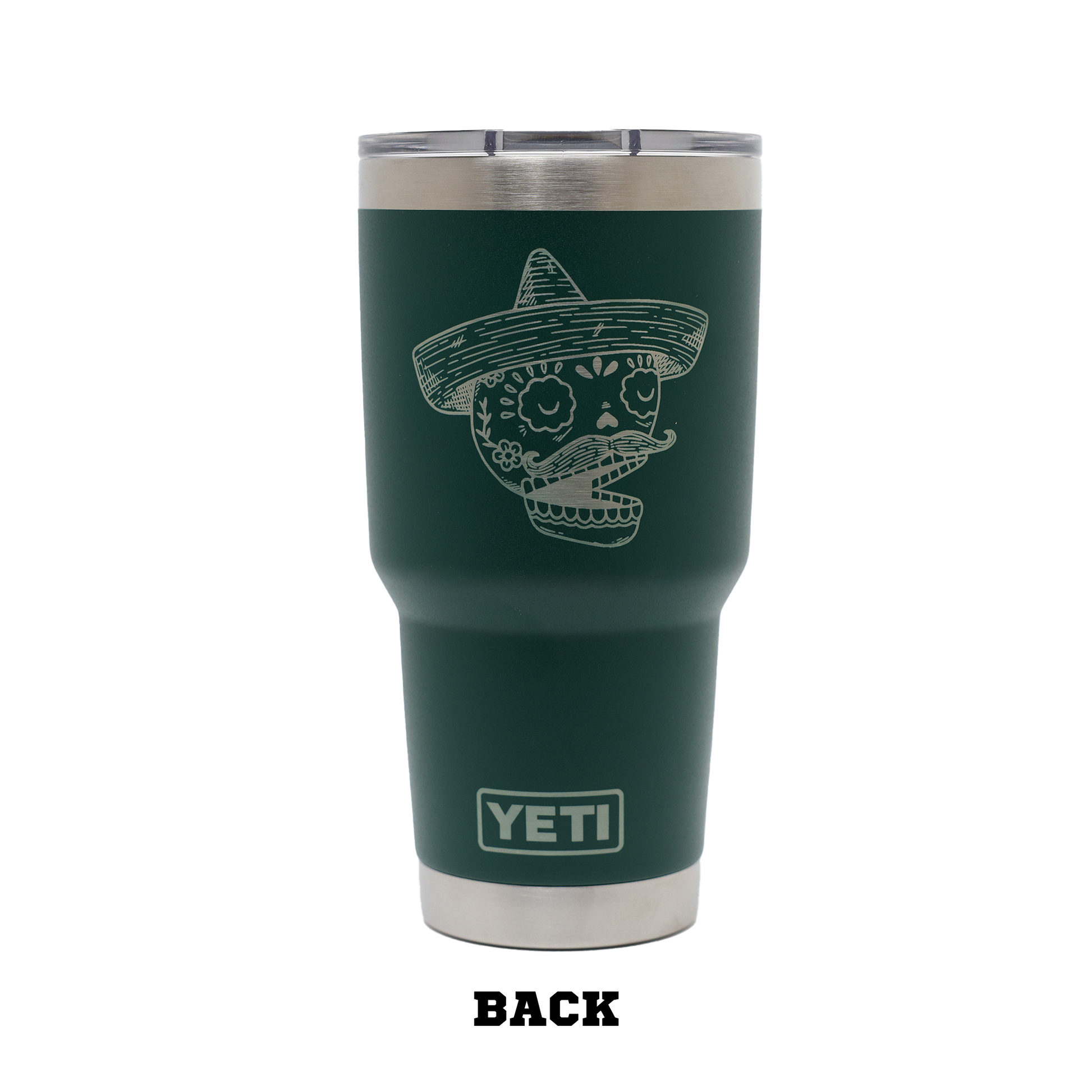yeti-meat-church-meato-rambler-30oz-e9 24.png