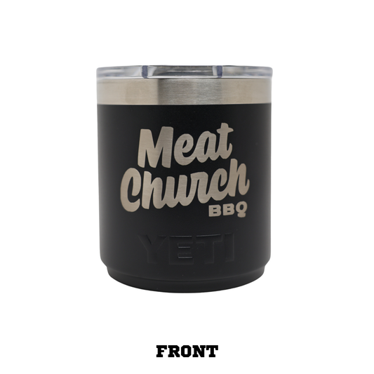 yeti-meat-church-rambler-10-lowball-h8 25.png