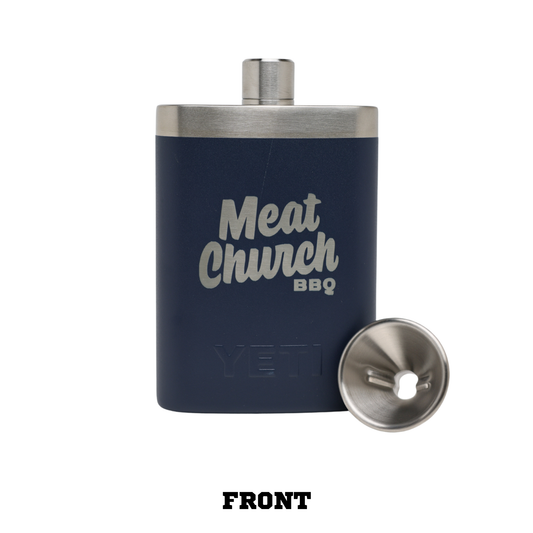 yeti-flask-p8 28_c4452aec-ee35-469d-a8ef-f1d200c85443.png