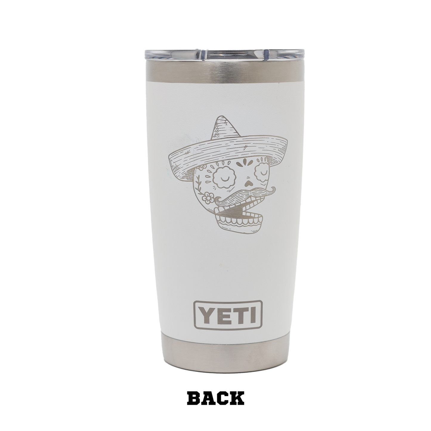 yeti-meat-church-meato-rambler-20oz-x0 2_2d446e65-6ef2-4cff-a9bd-1e7ff5f44f32.png