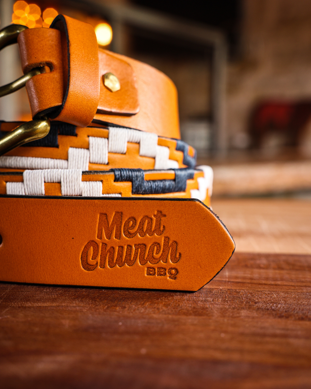 the-pitmaster-meat-church-x-zilker-belts-d5 2_4a50ef52-6618-4b9e-8696-2adb49891a73.png