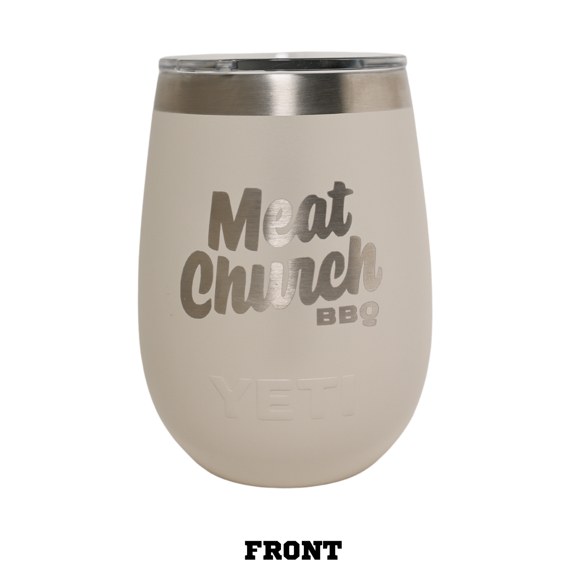 yeti-meat-church-rambler-10-oz-wine-p3 2_db3acf4d-f694-4b79-8537-3ad35667ceb8.png
