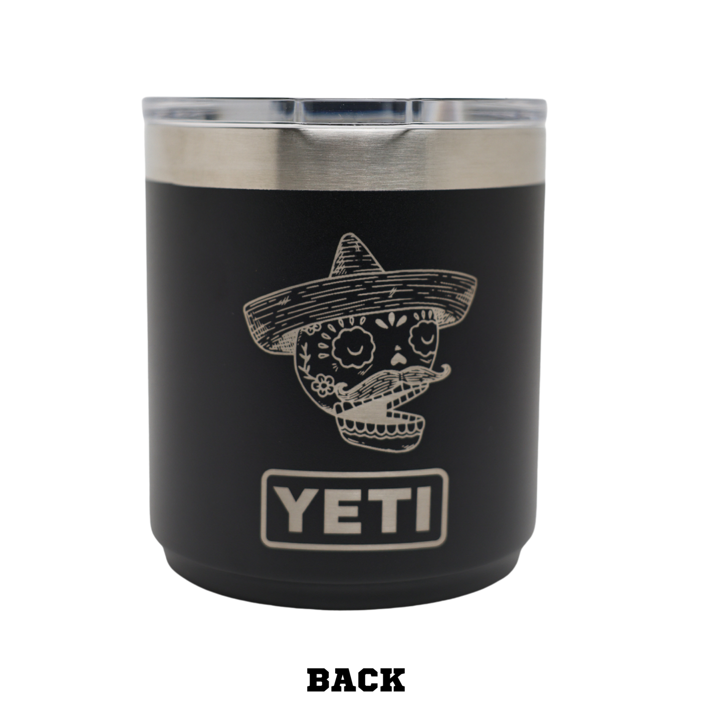 yeti-meat-church-rambler-10-lowball-h8 2_ee760299-042d-46ff-89e5-eb32917e9ad8.png