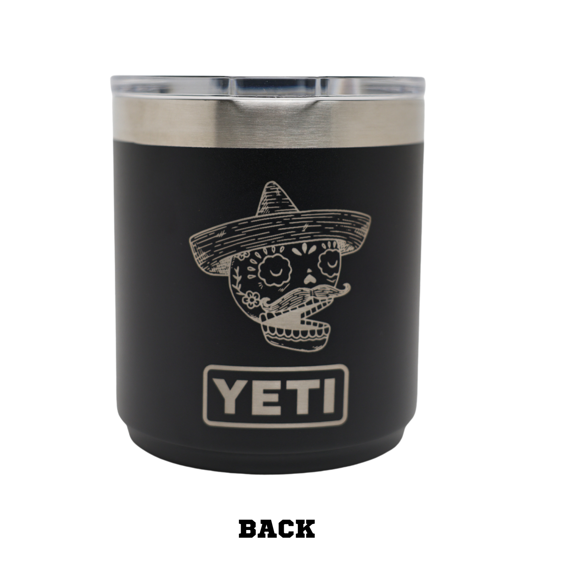 yeti-meat-church-rambler-10-lowball-h8 2_ee760299-042d-46ff-89e5-eb32917e9ad8.png