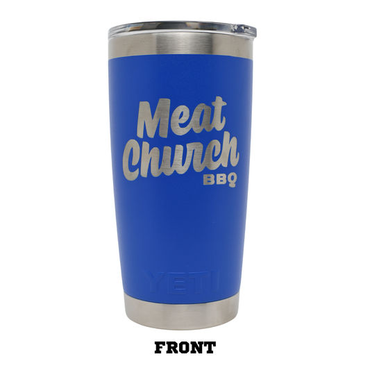 yeti-meat-church-meato-rambler-20oz-x0 2_f5d1c163-7fd8-4adf-b67b-6159870990c3.png