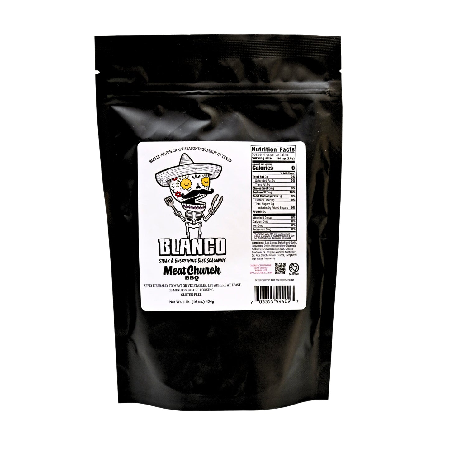blanco-steak-and-everything-else-seasoning-o1 3.jpg