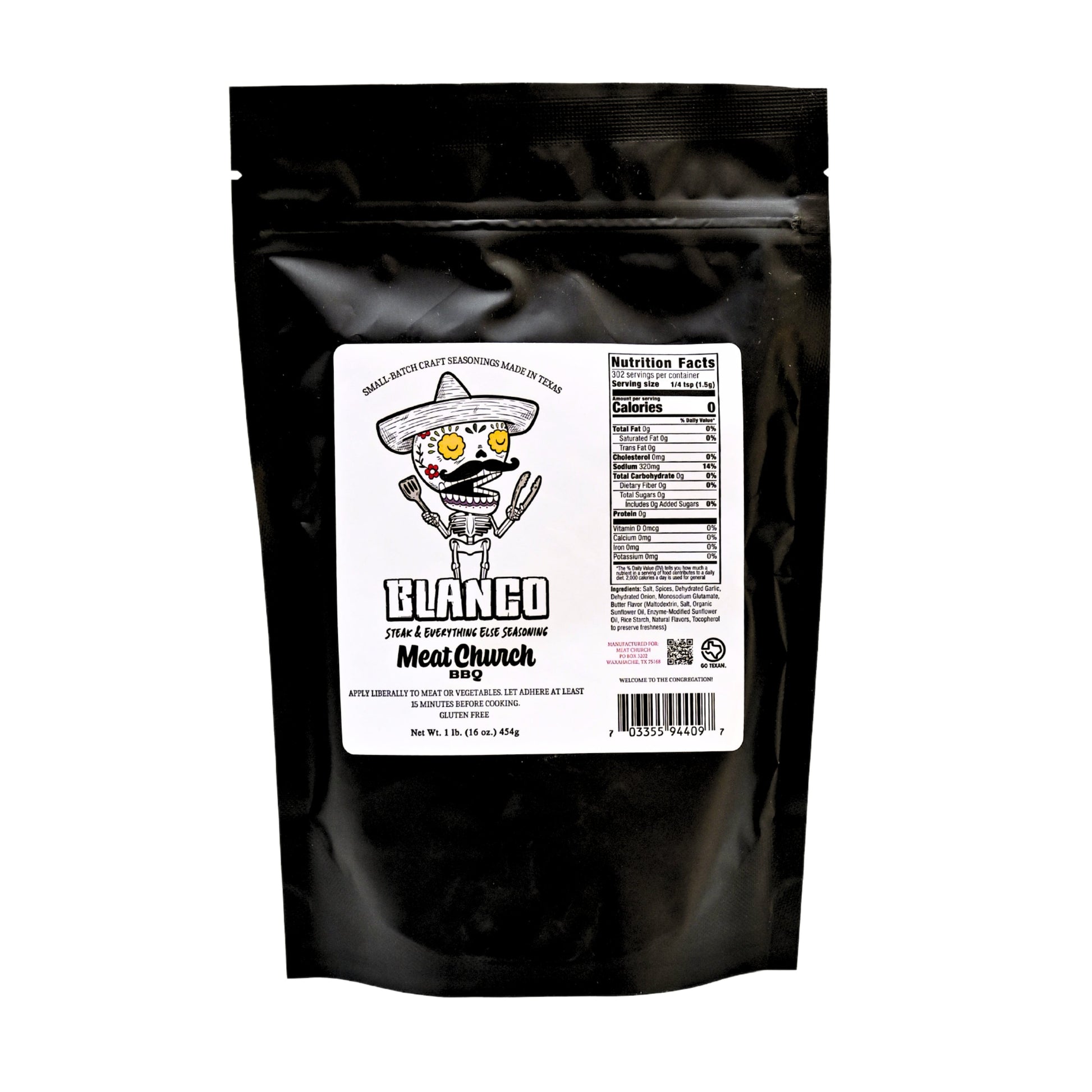blanco-steak-and-everything-else-seasoning-o1 3.jpg