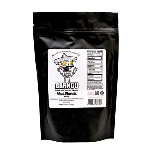 blanco-steak-and-everything-else-seasoning-o1 3.jpg