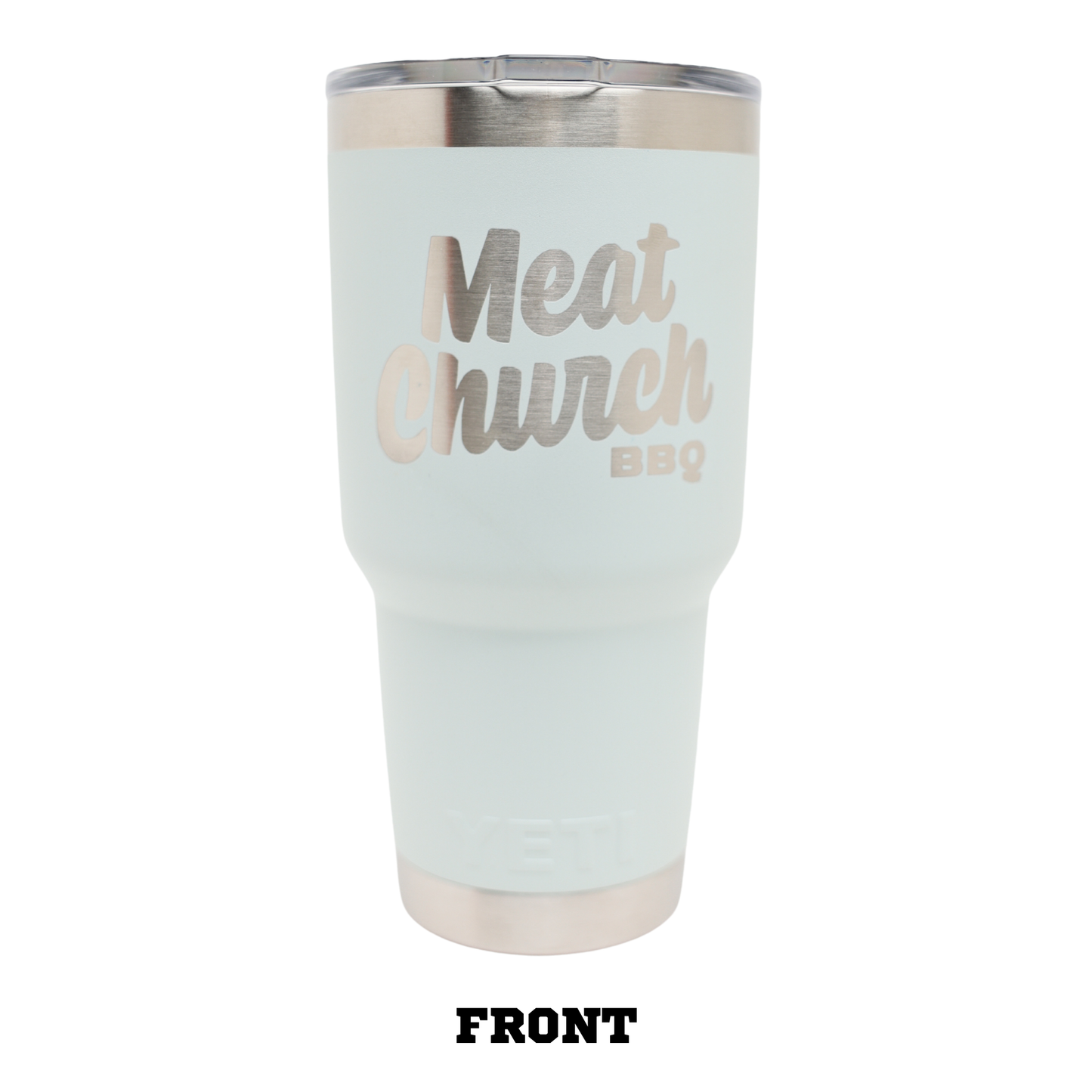 yeti-meat-church-meato-rambler-30oz-e9 30_e7aaaef7-1743-4408-b7e6-3908c01d0cf5.png