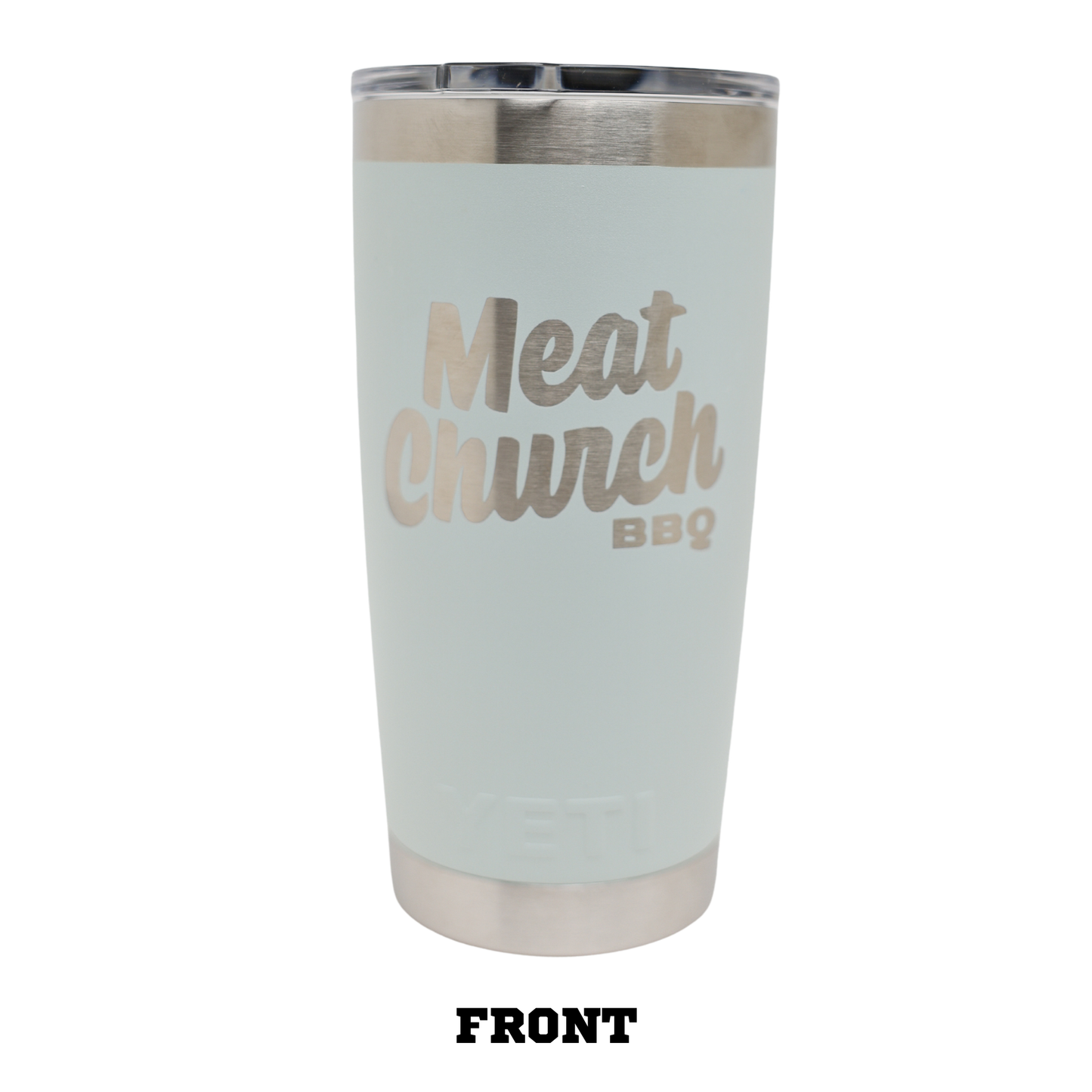 yeti-meat-church-meato-rambler-20oz-x0 31.png