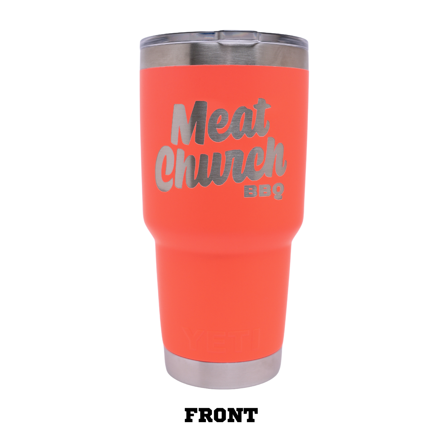 yeti-meat-church-meato-rambler-30oz-e9 32.png