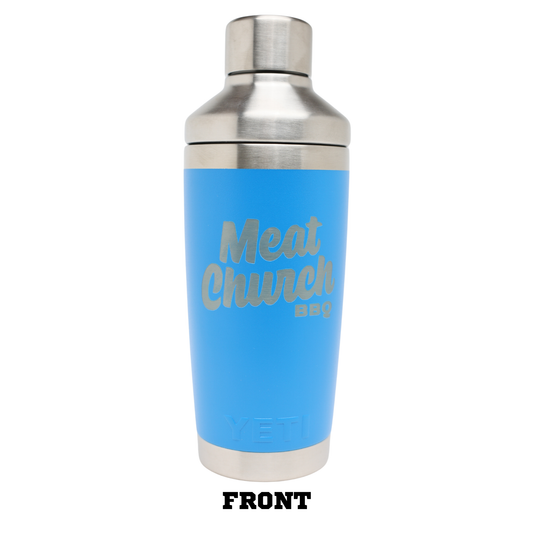 yeti-20-oz-cocktail-shaker-s2 34_f5069a7e-b114-40d4-ac96-c35e50cd1126.png
