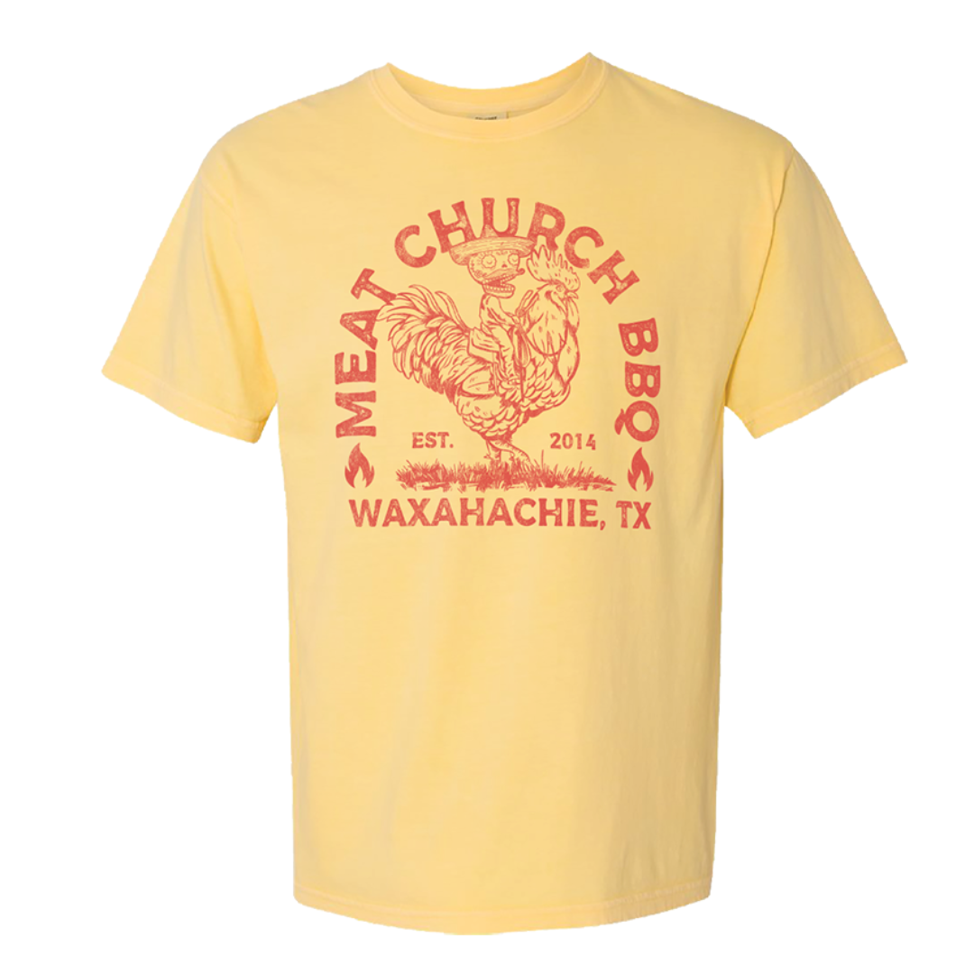 meato-bandito-rooster-comfort-colors-t-shirt-u7 39.png