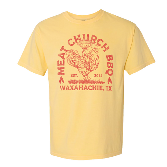 meato-bandito-rooster-comfort-colors-t-shirt-u7 39.png