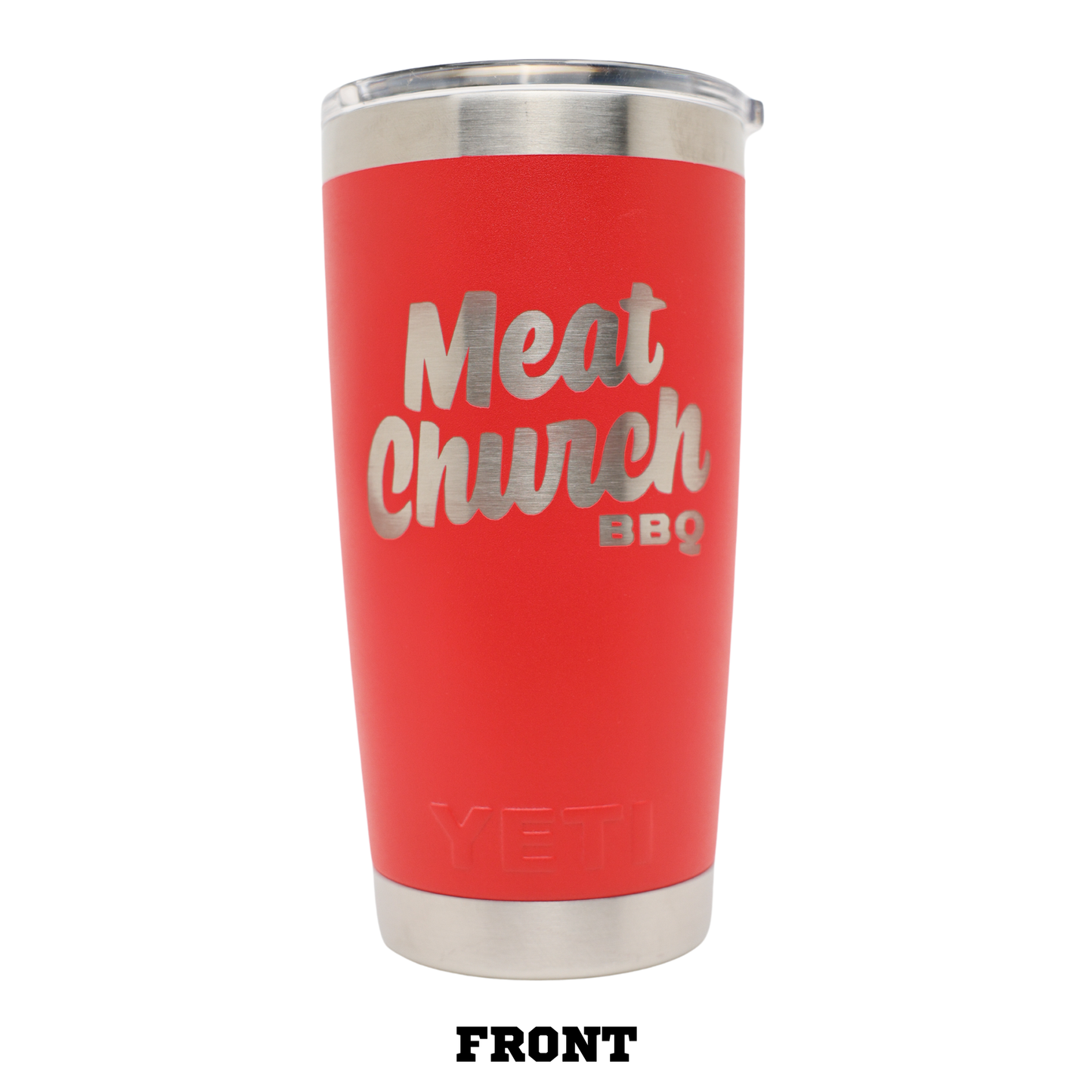 yeti-meat-church-meato-rambler-20oz-x0 3_901cdcbd-6e83-4e78-8d40-cc6c2fe98eb6.png