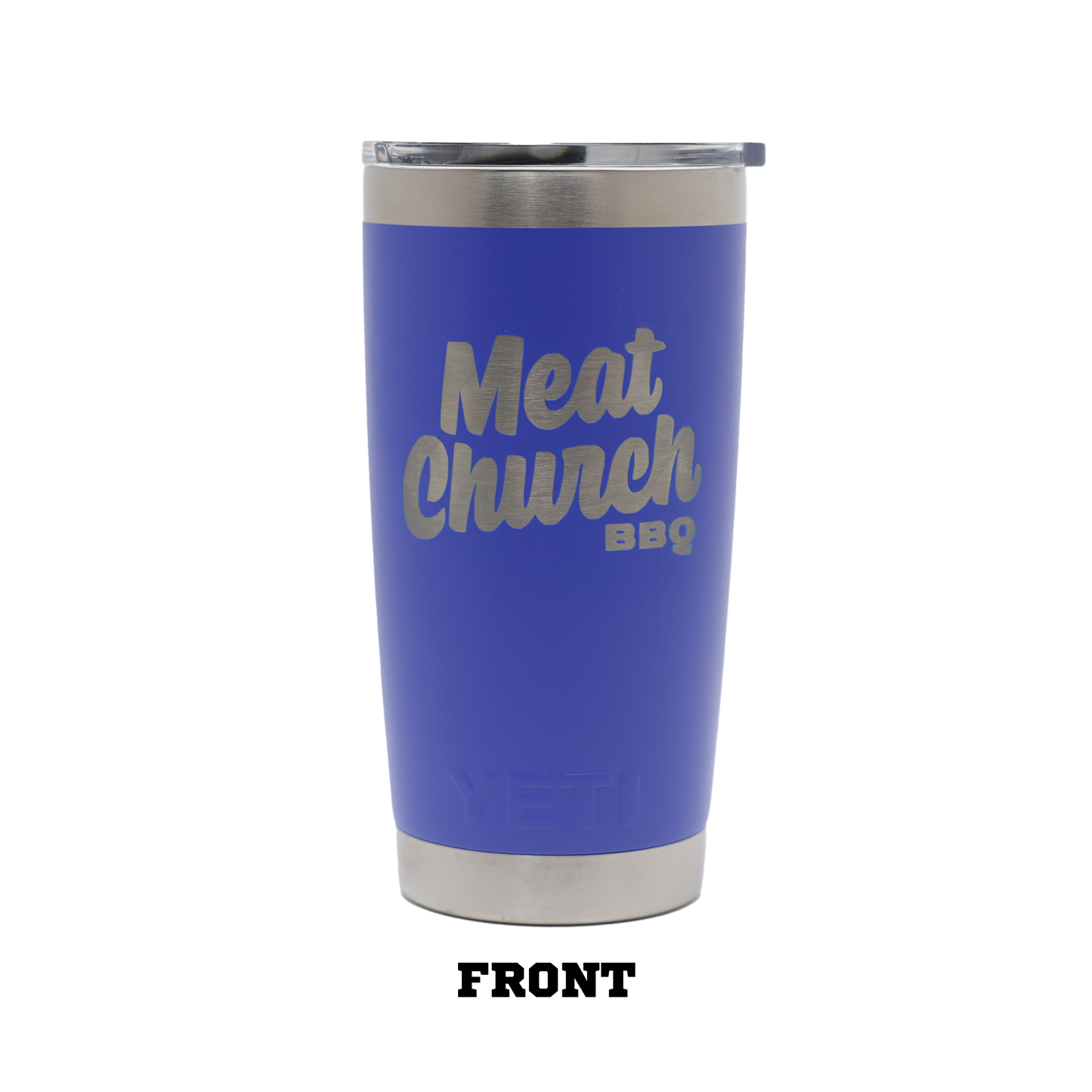 yeti-meat-church-meato-rambler-20oz-x0 3_d96ebeb9-4f9e-46b0-b280-4eda883338d4.png