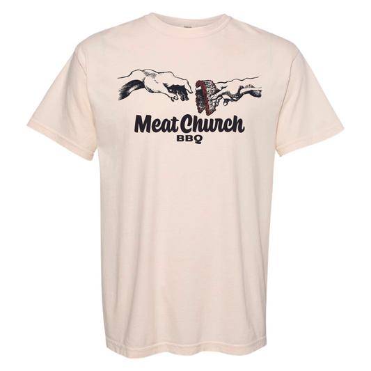 hands-of-brisket-z1 42.png