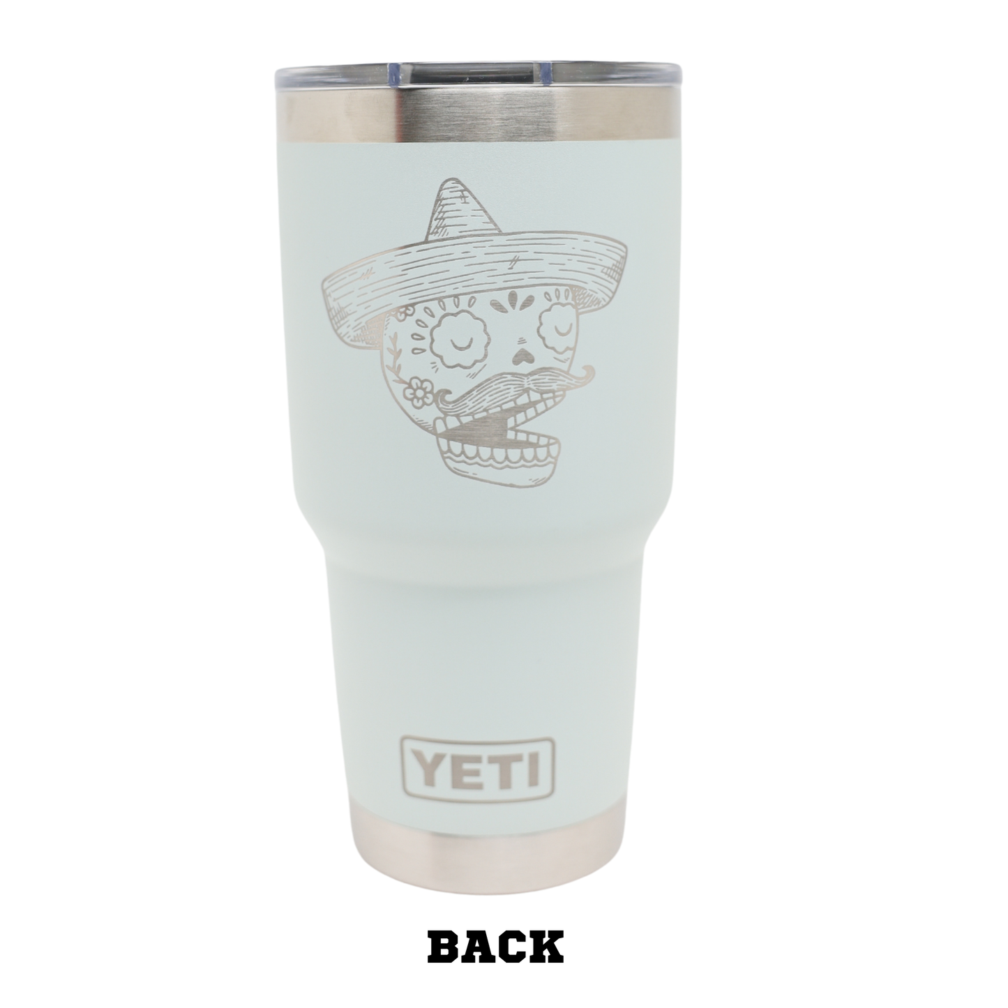 yeti-meat-church-meato-rambler-30oz-e9 4_1668b687-46b9-44c2-88ef-77f06f014fb6.png