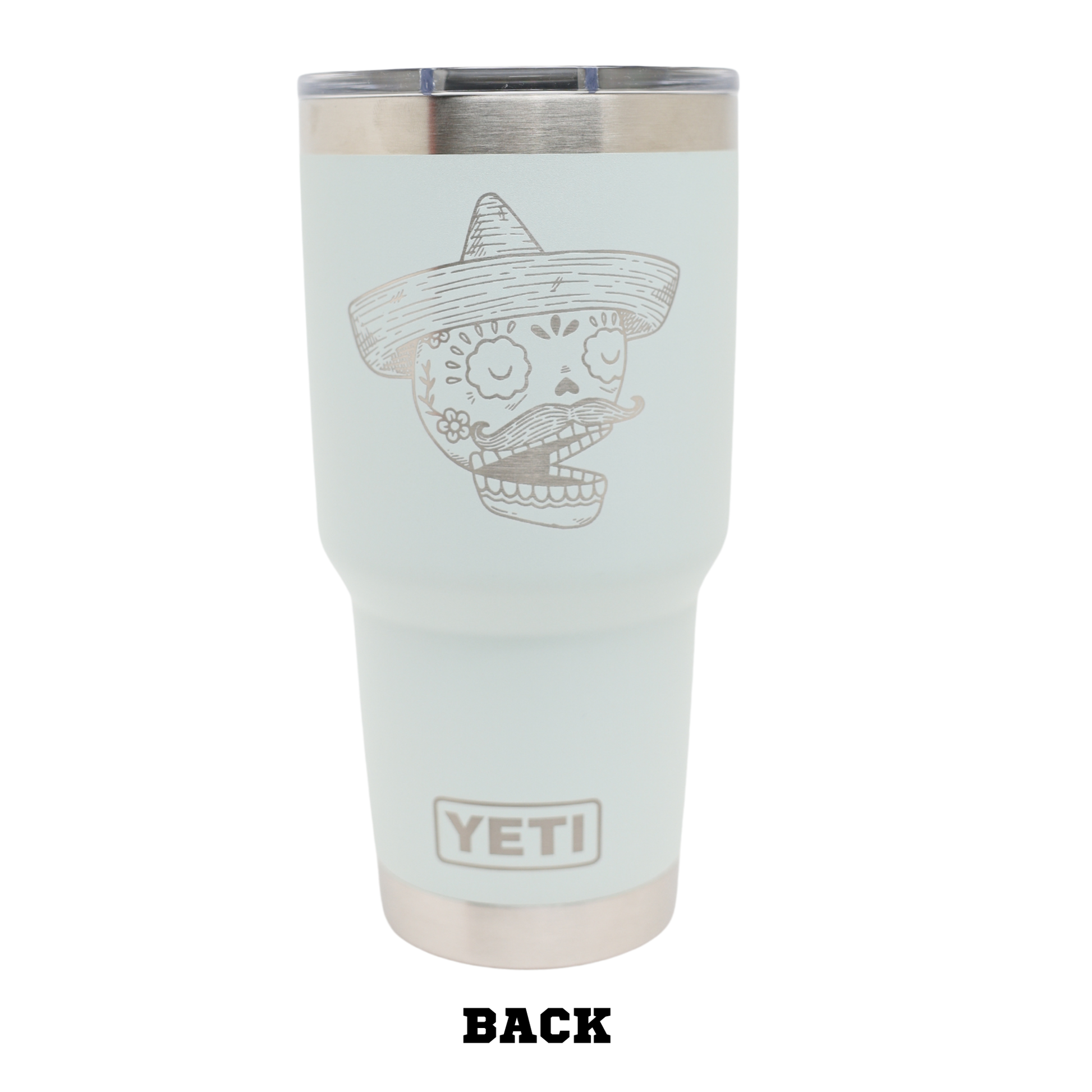 yeti-meat-church-meato-rambler-30oz-e9 4_1668b687-46b9-44c2-88ef-77f06f014fb6.png