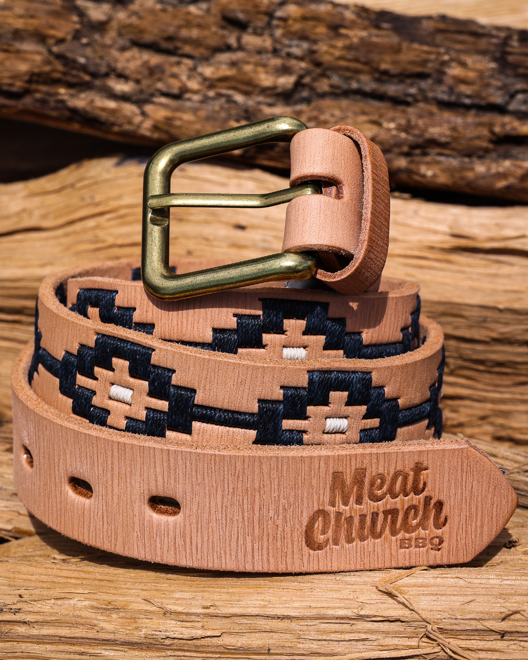 the-cazador-meat-church-x-zilker-belts-b0 4_4a474d96-ff1f-4bf0-8d3e-fab0721587f4.png