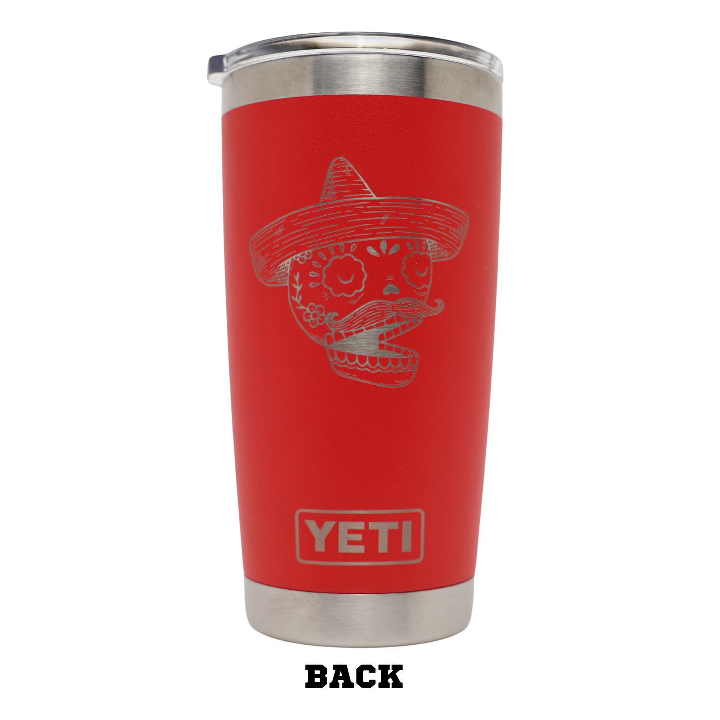 yeti-meat-church-meato-rambler-20oz-x0 4_5debb431-7f3d-4b2e-b2ae-afc5dea3df46.png