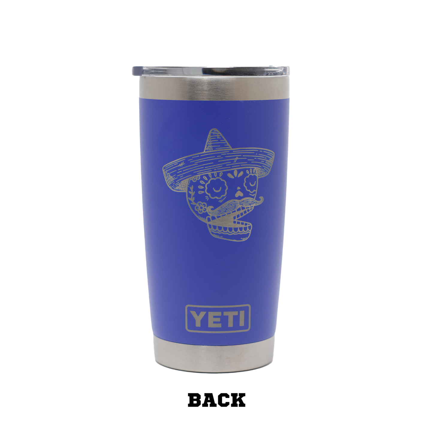 yeti-meat-church-meato-rambler-20oz-x0 4_d9bed323-c9db-4c47-9478-ebeb50ace30d.png