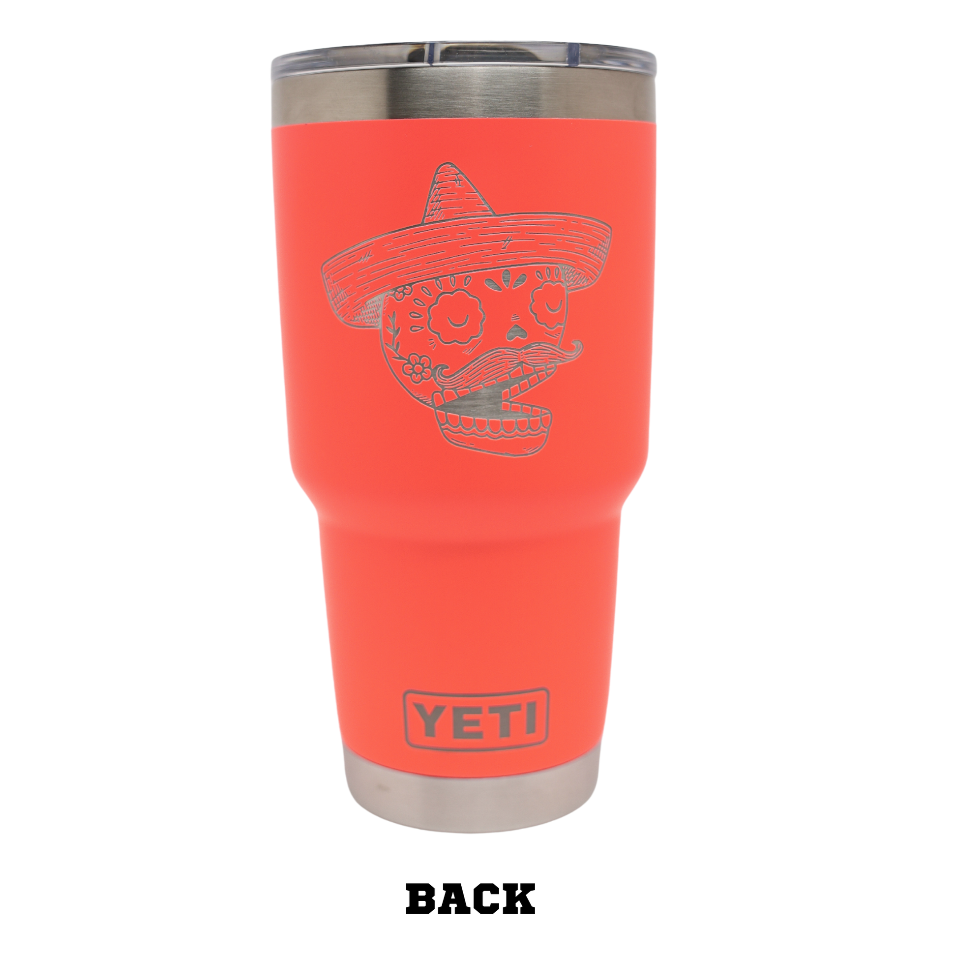 yeti-meat-church-meato-rambler-30oz-e9 5_3fcb3764-be37-47e5-b671-30008eff104f.png