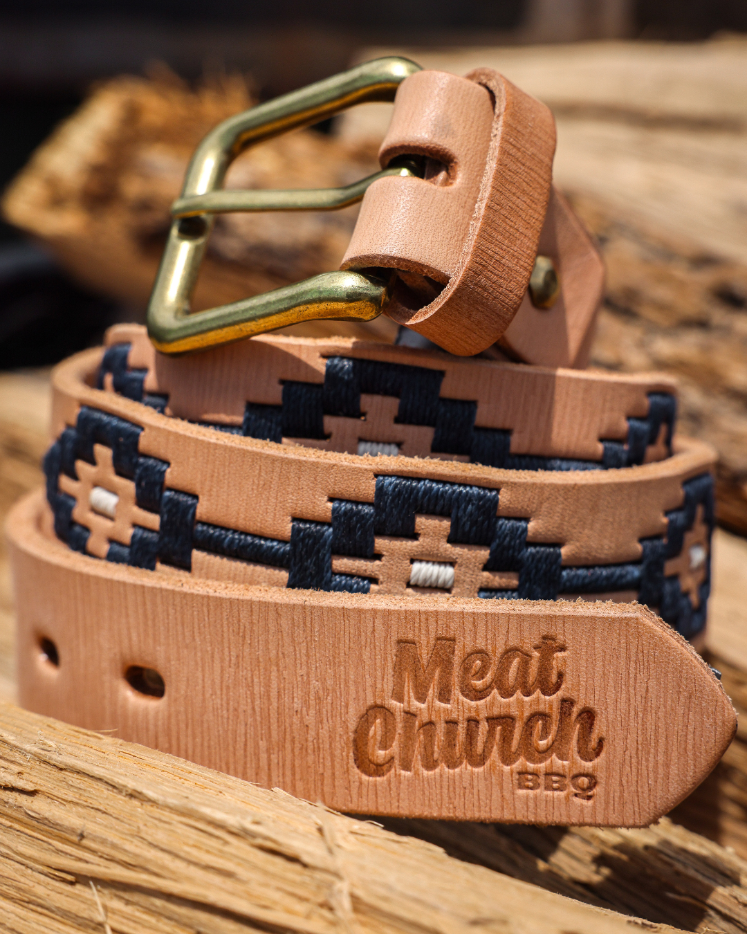 the-cazador-meat-church-x-zilker-belts-b0 5_60cb5eb8-182c-40c0-af7d-2b6adf5a1fbe.png