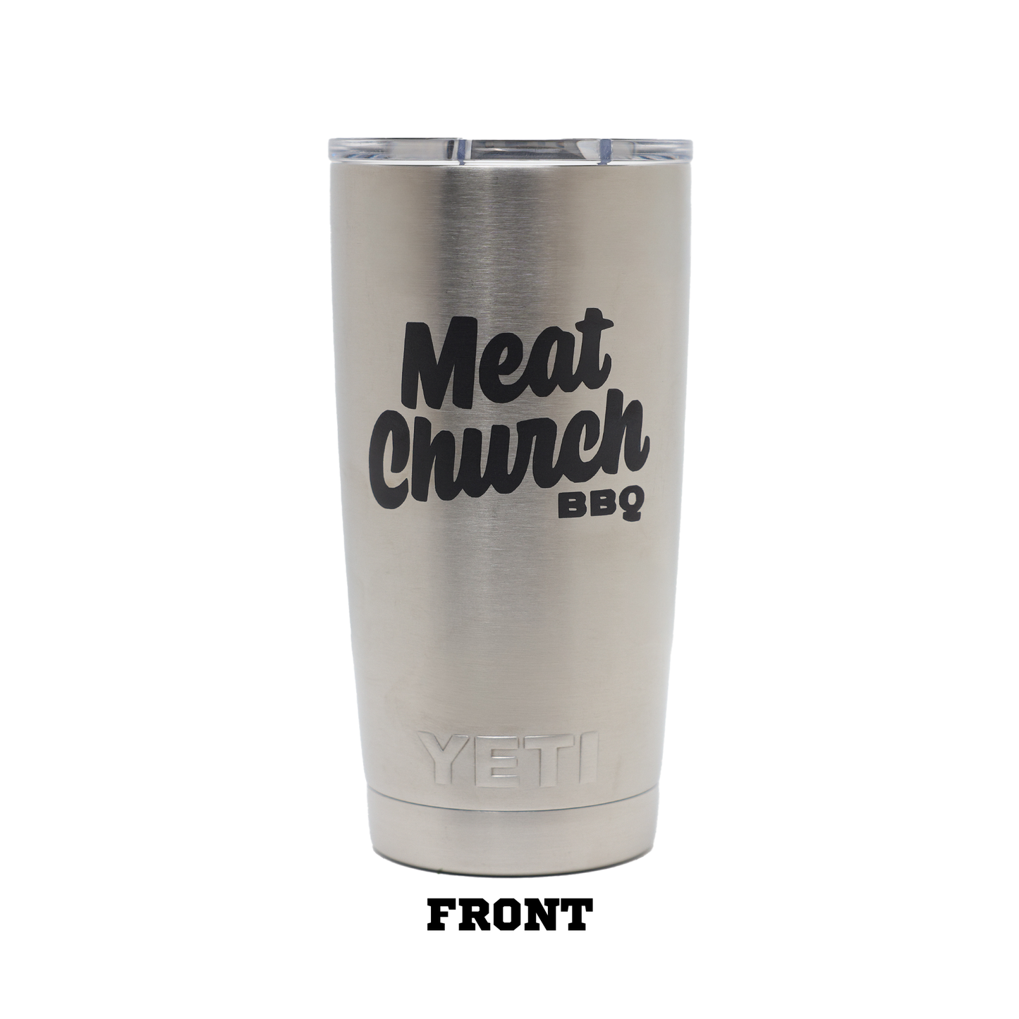 yeti-meat-church-meato-rambler-20oz-x0 5_69a37a54-d457-4a12-976a-2a149f686260.png