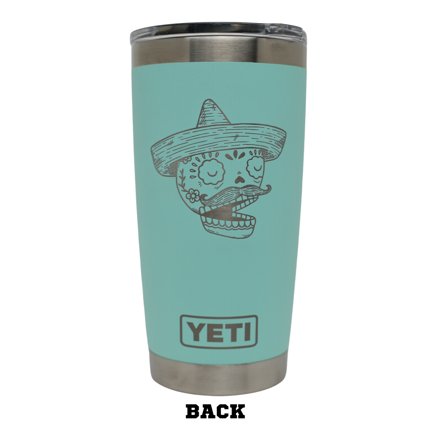 yeti-meat-church-meato-rambler-20oz-x0 5_b18d66c6-e979-4547-a749-aa0690523d83.png